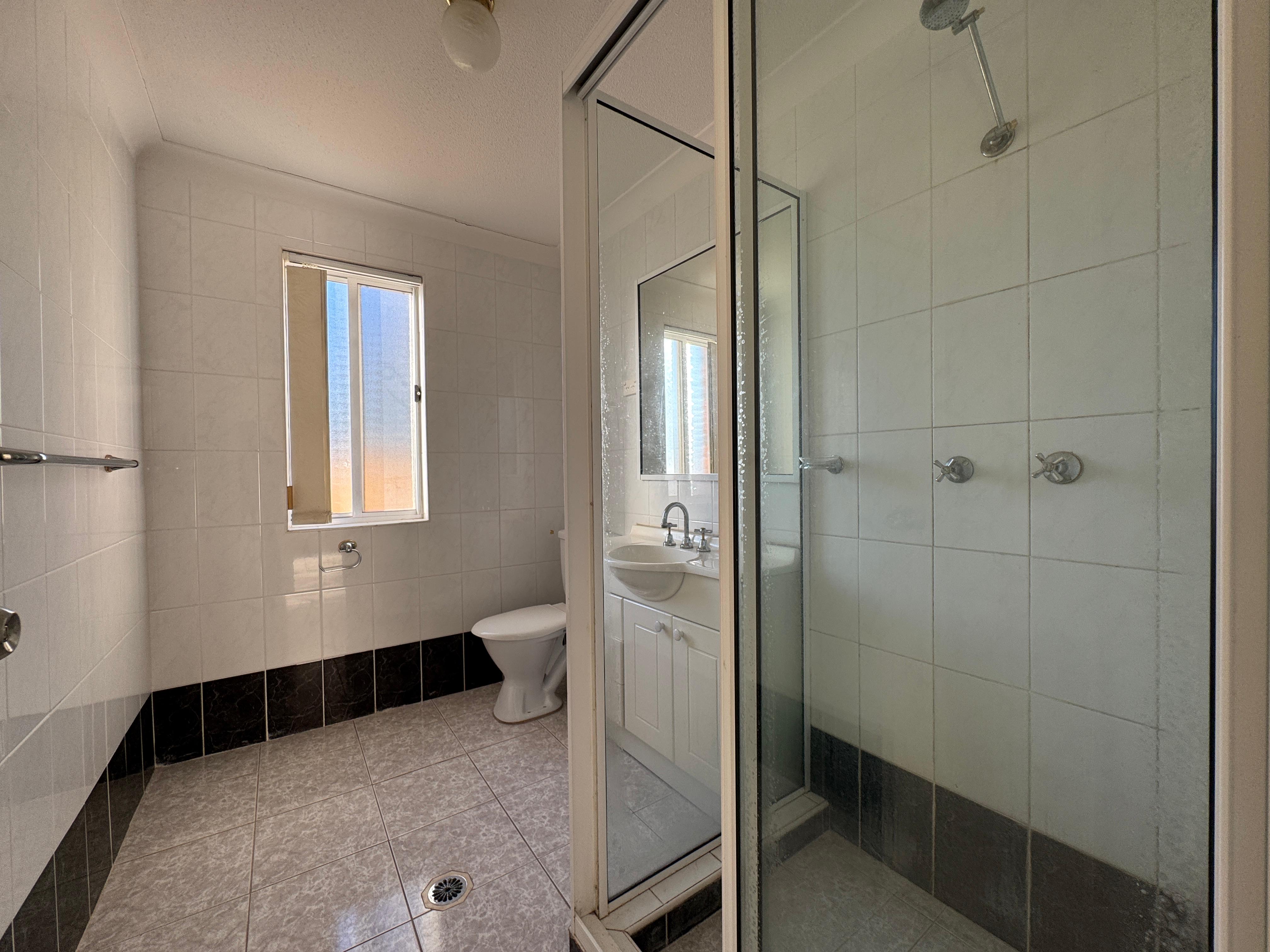 2 Panorama Parade, Blacktown