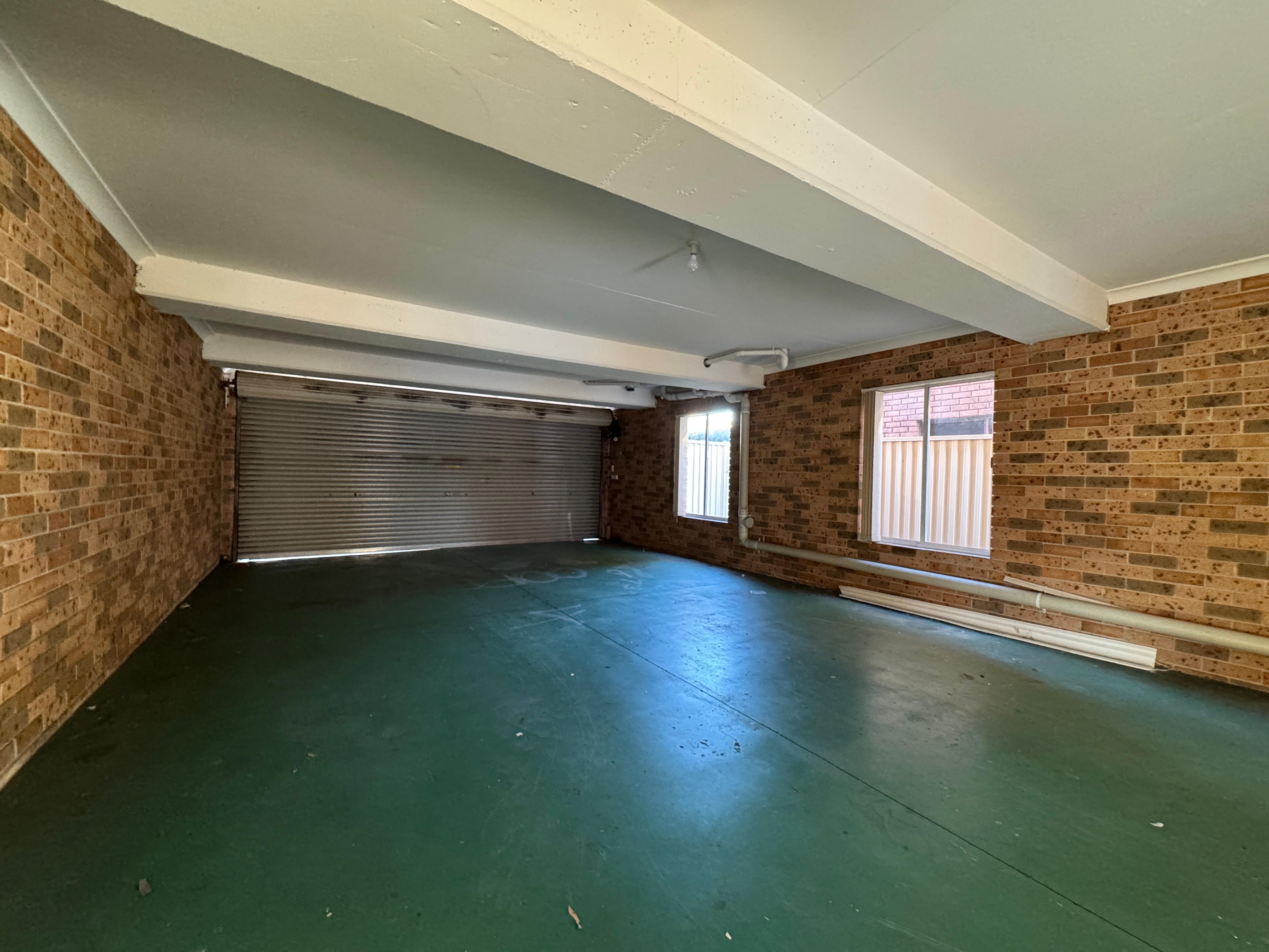 2 Panorama Parade, Blacktown