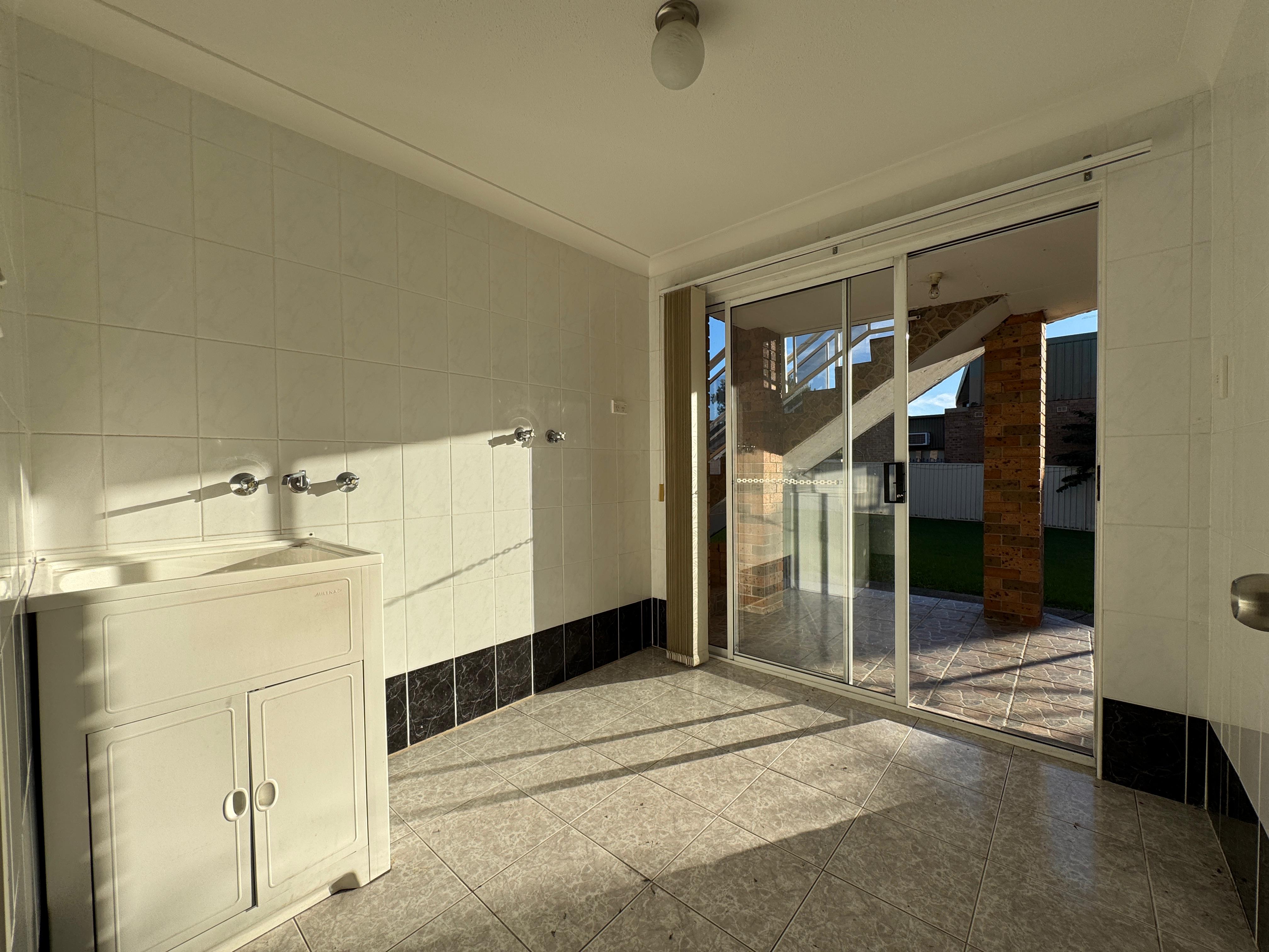 2 Panorama Parade, Blacktown