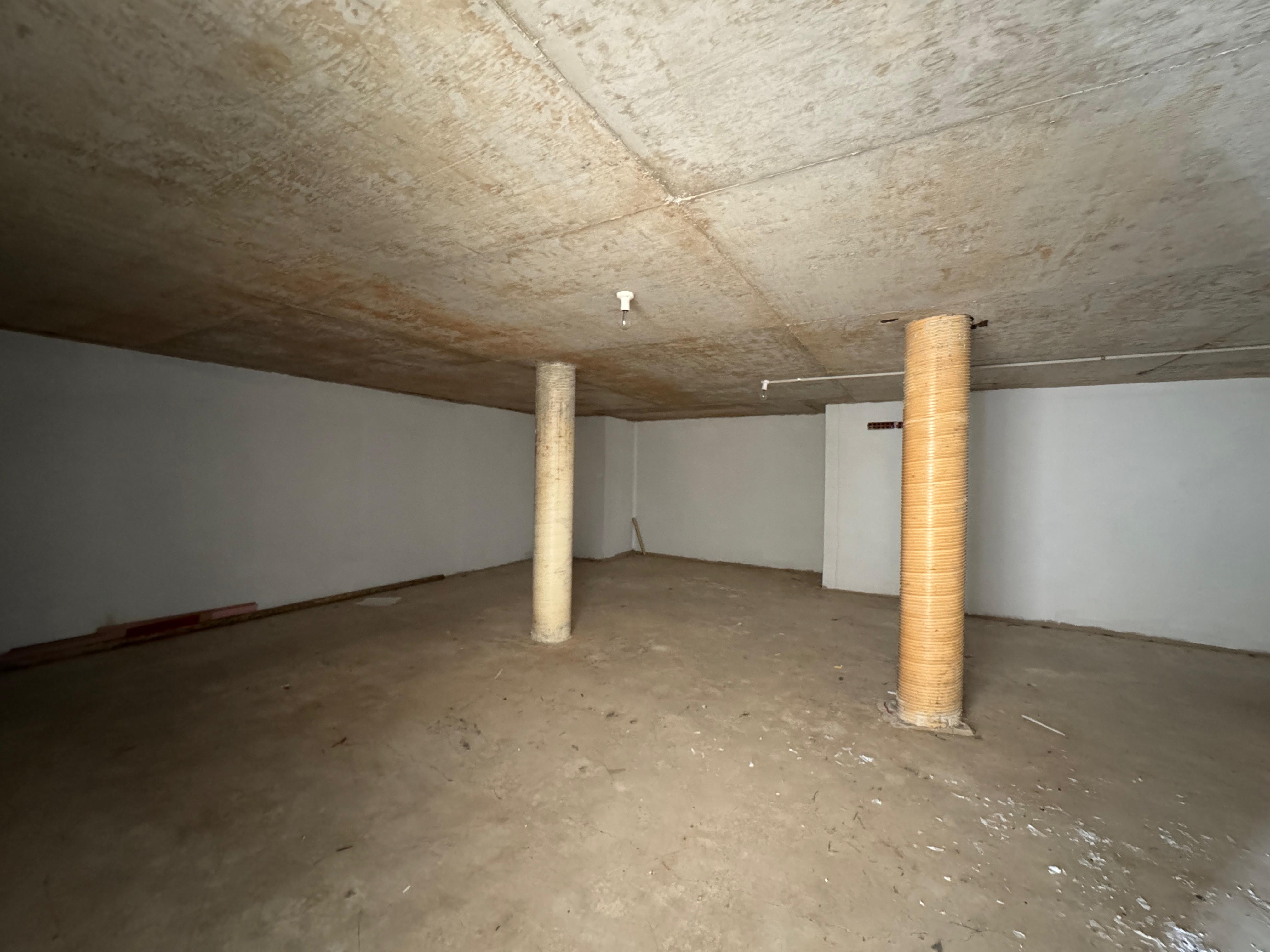 2 Panorama Parade, Blacktown