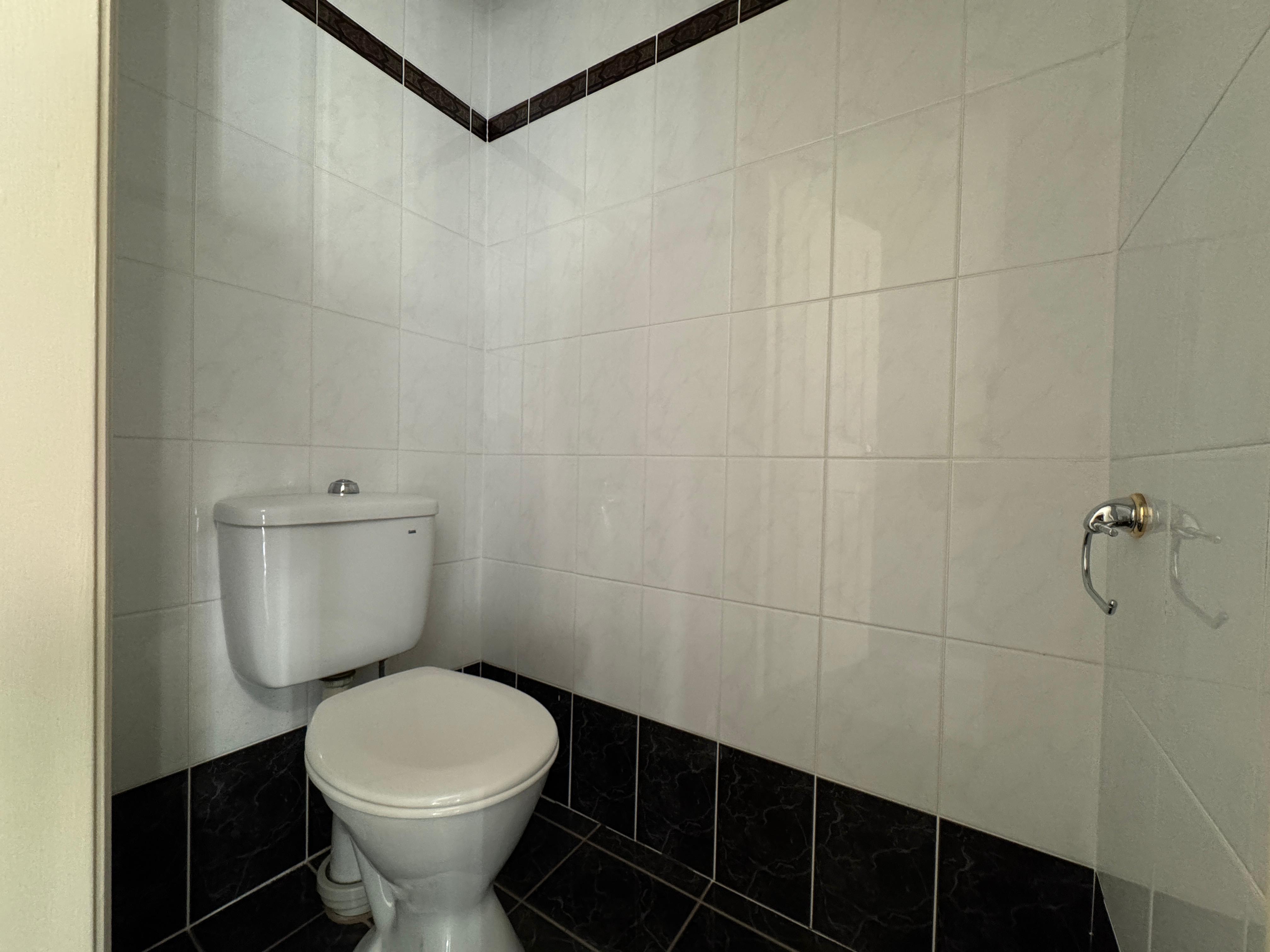2 Panorama Parade, Blacktown