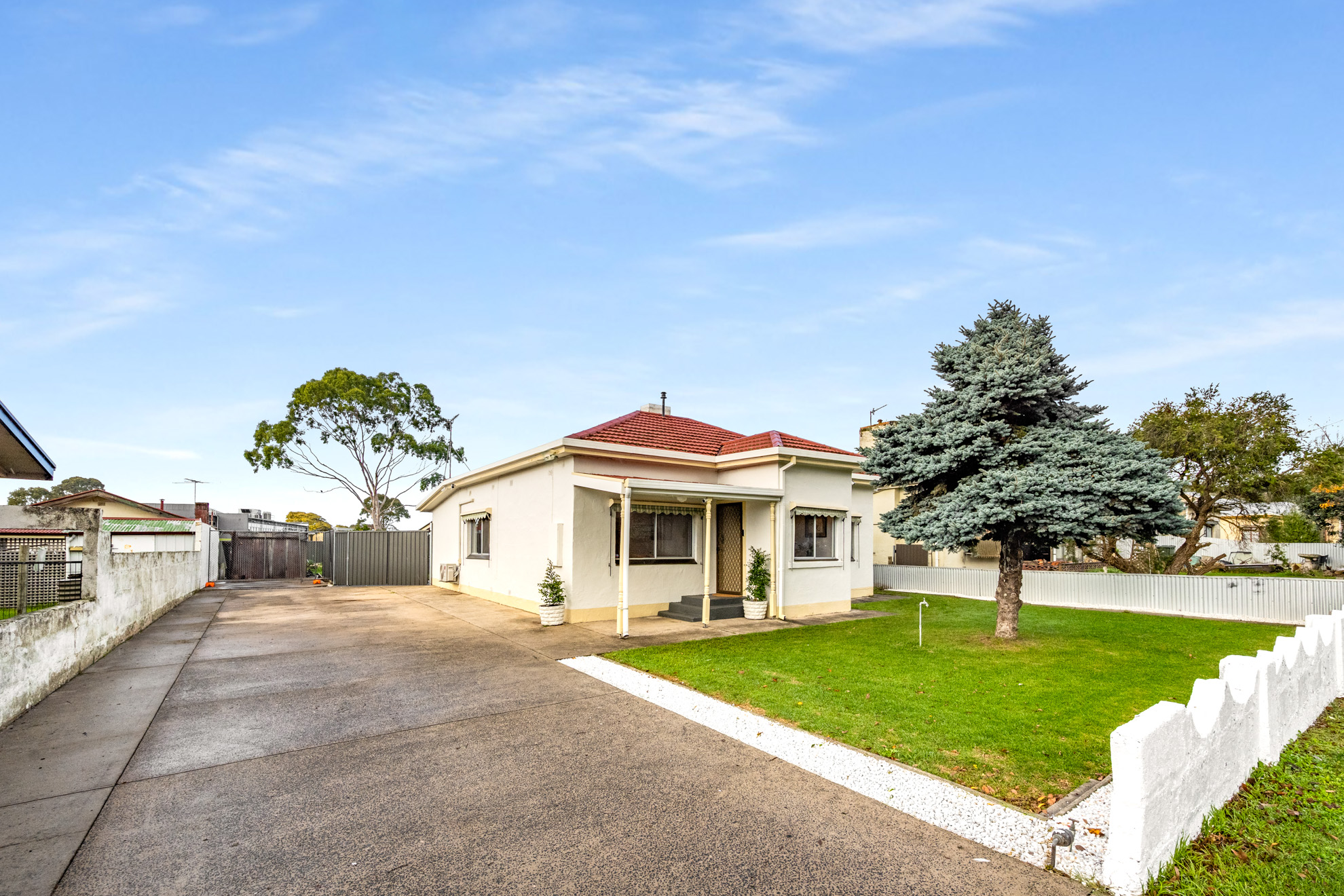 3 Leumeah Street, Mount Gambier