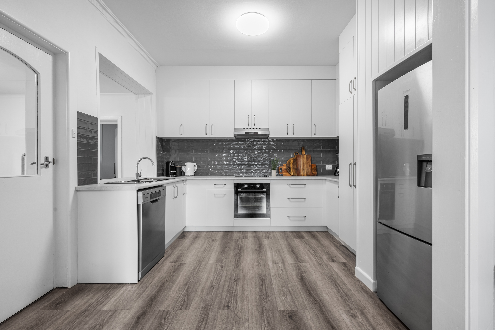 3 Leumeah Street, Mount Gambier