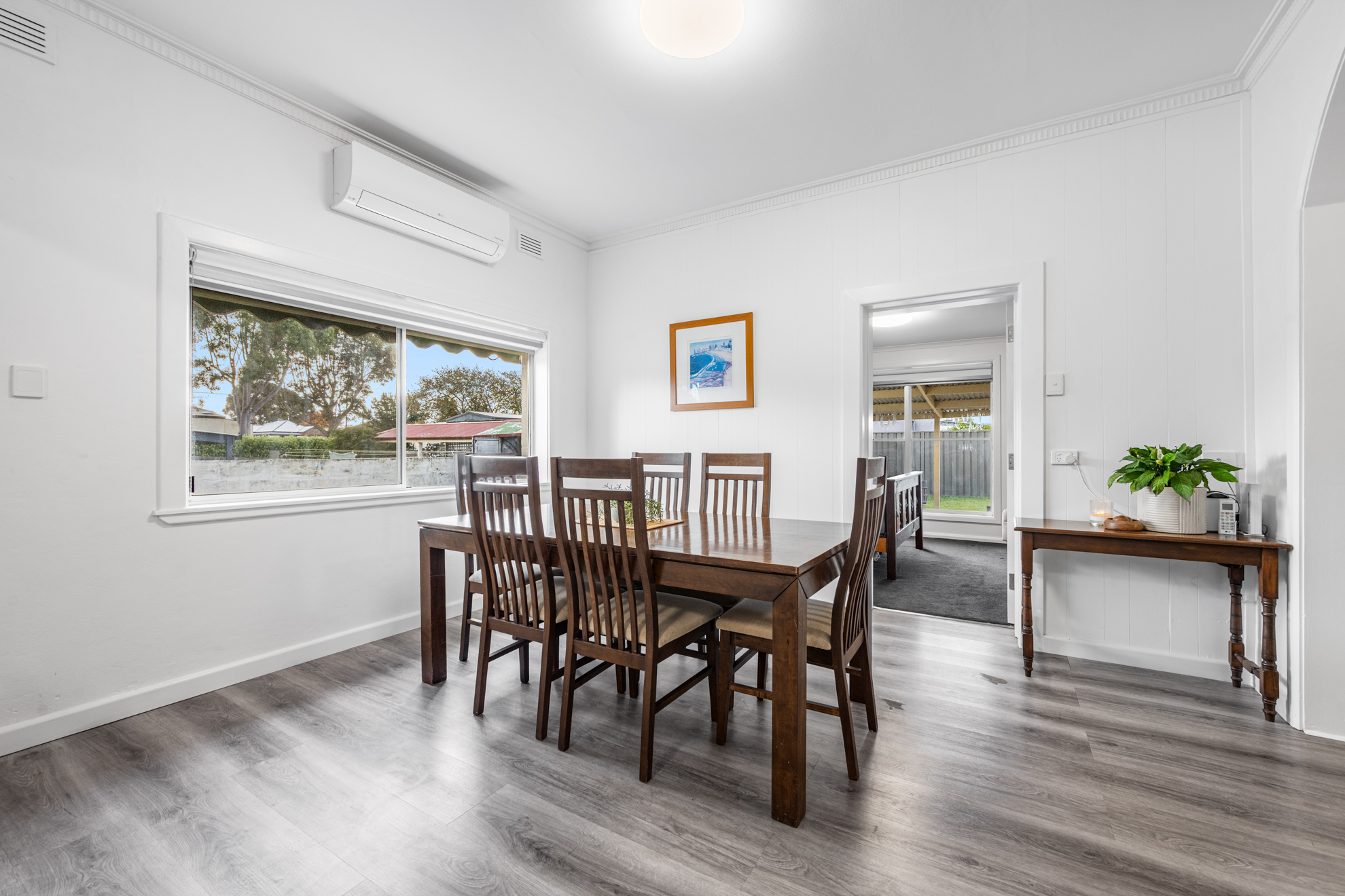 3 Leumeah Street, Mount Gambier