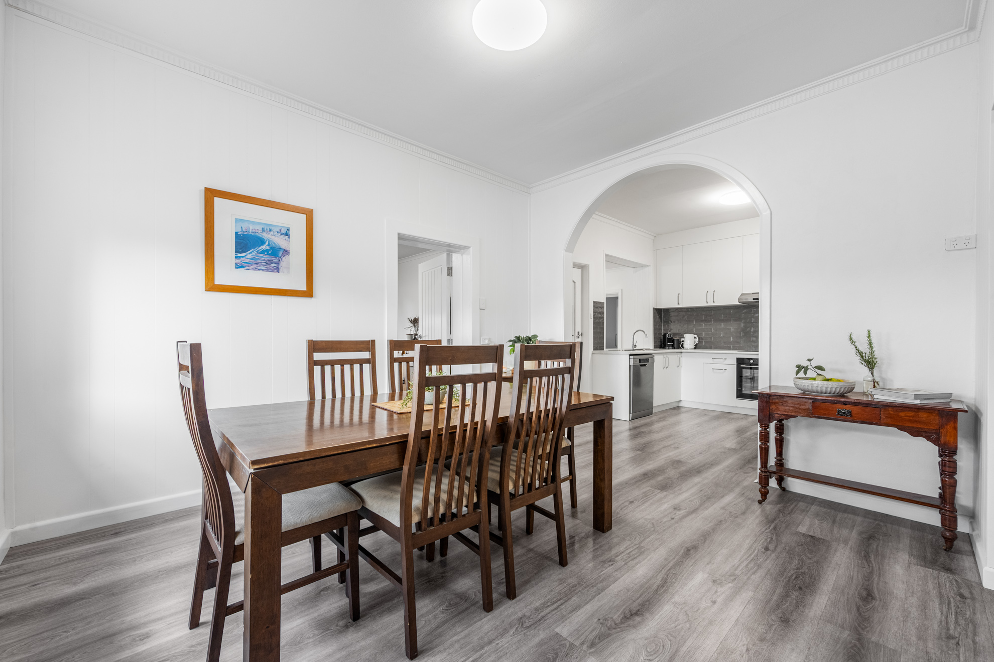 3 Leumeah Street, Mount Gambier