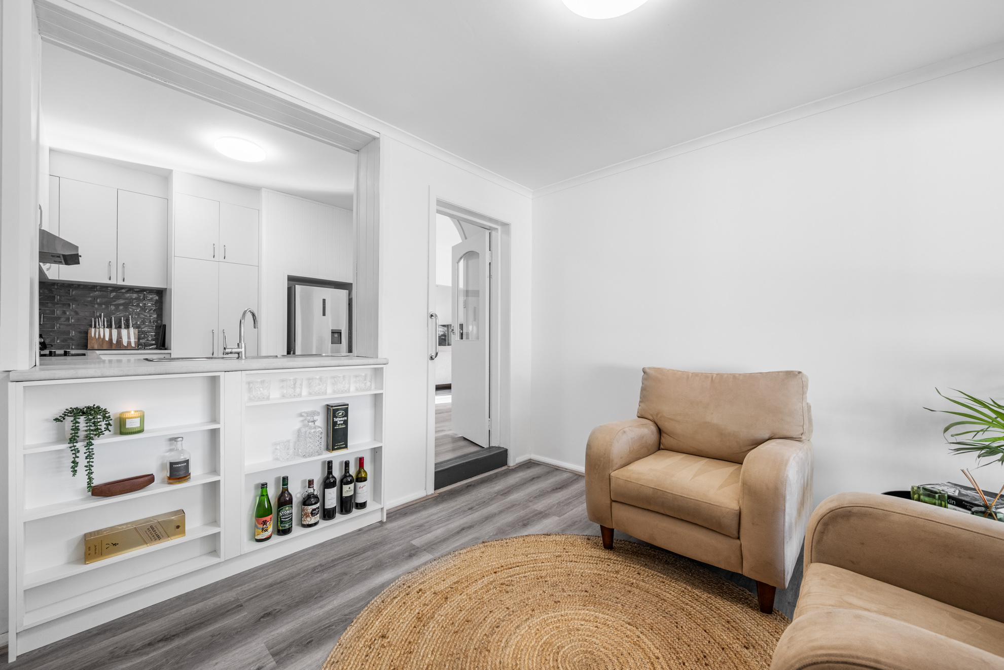 3 Leumeah Street, Mount Gambier