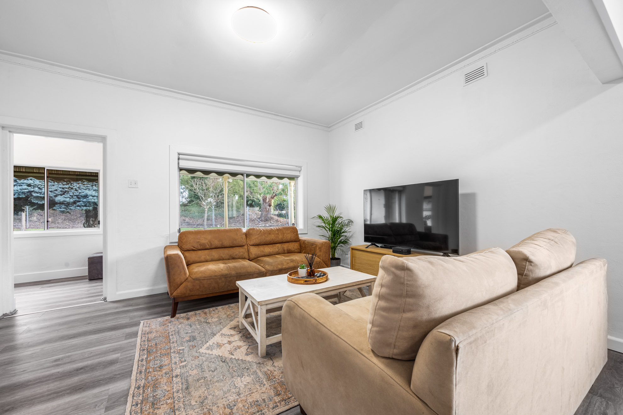 3 Leumeah Street, Mount Gambier