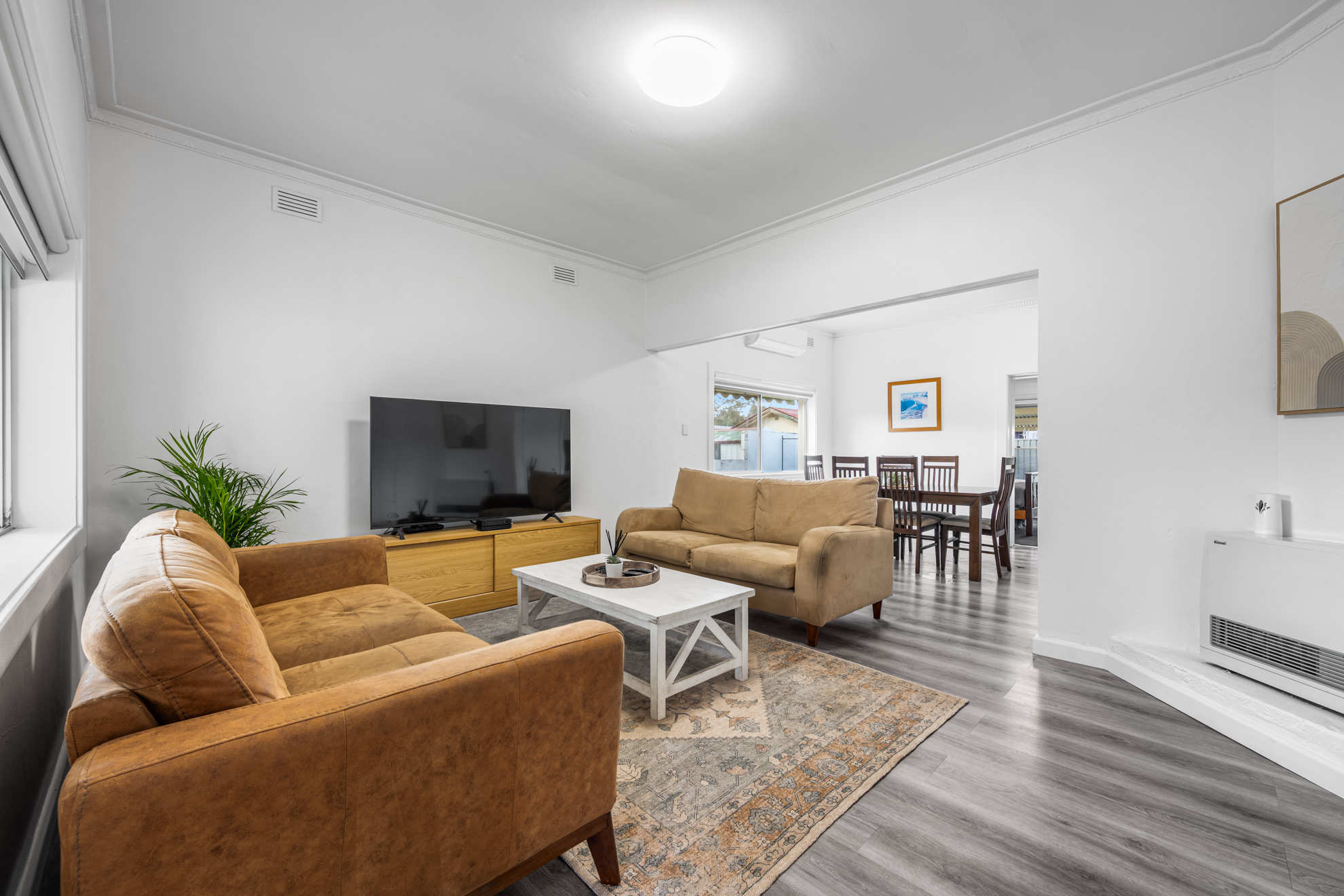 3 Leumeah Street, Mount Gambier