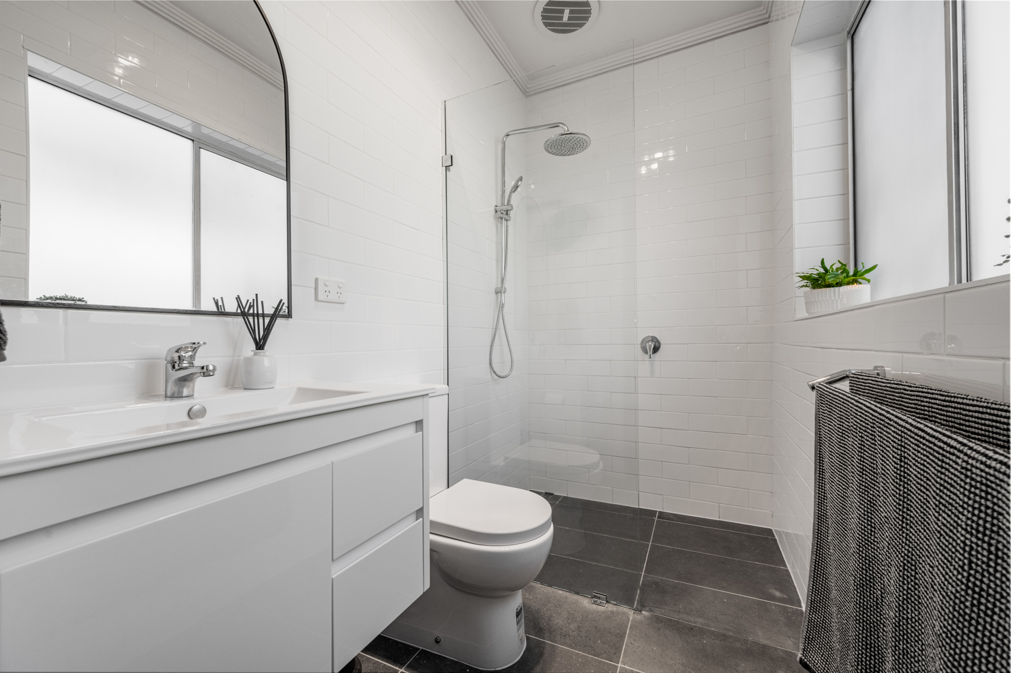 3 Leumeah Street, Mount Gambier