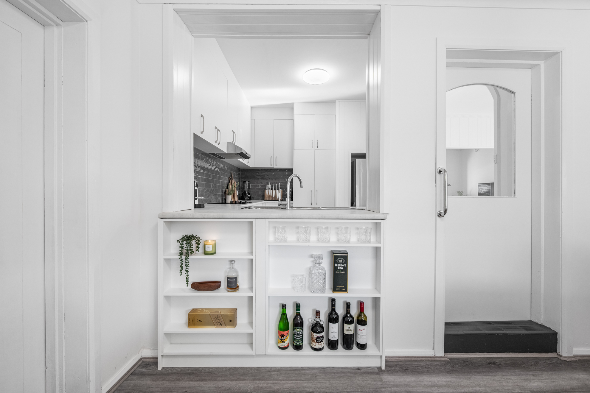 3 Leumeah Street, Mount Gambier