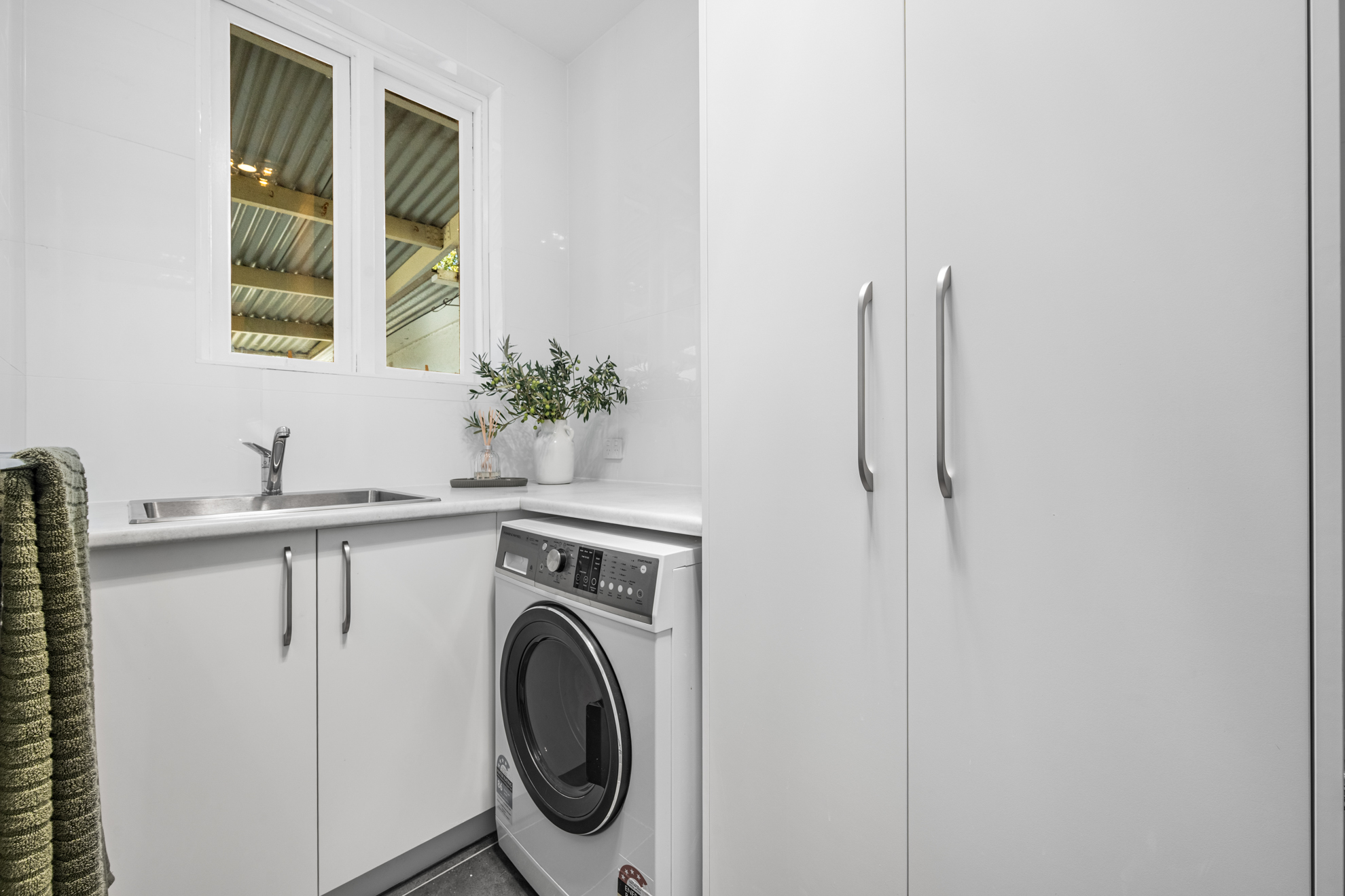 3 Leumeah Street, Mount Gambier