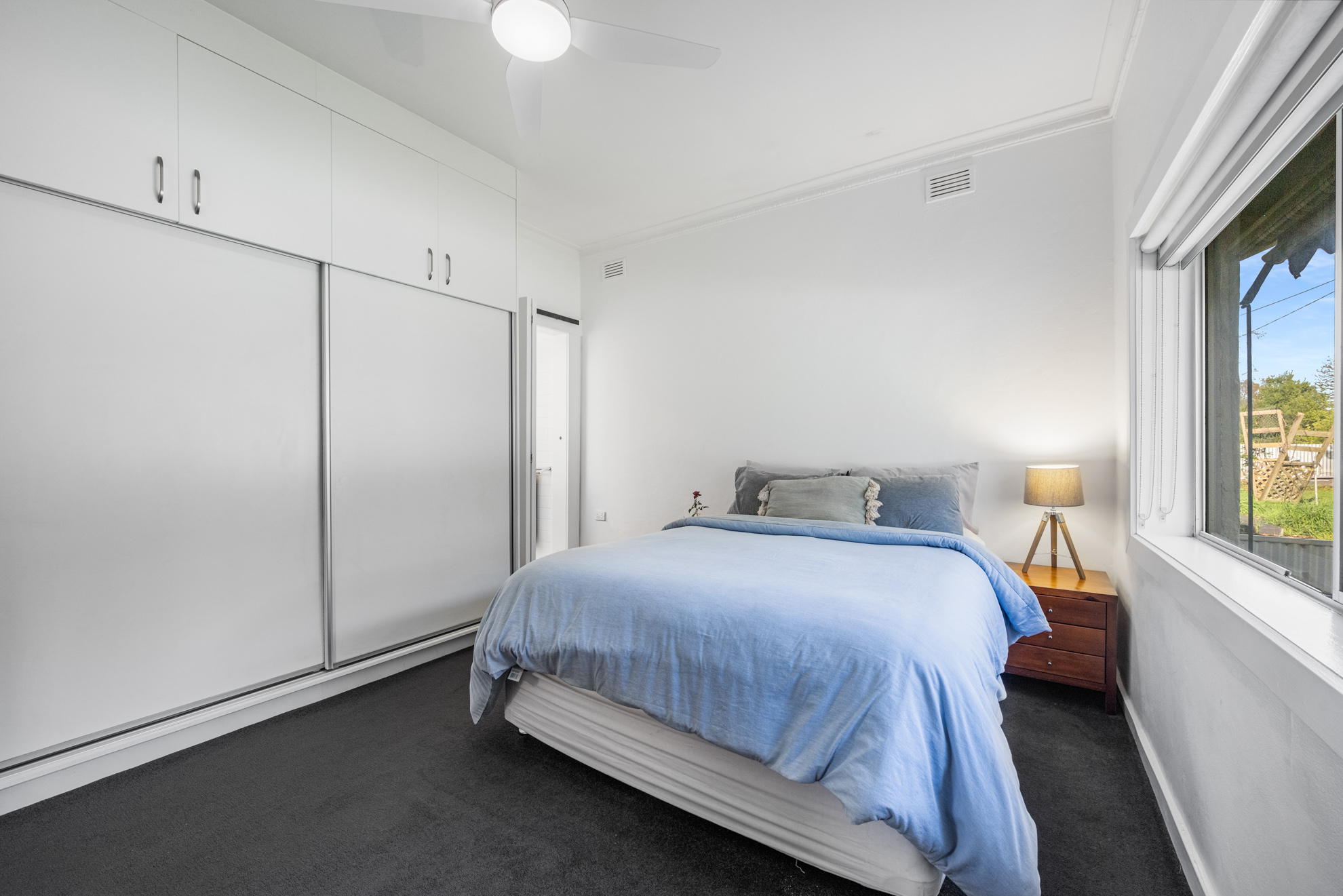 3 Leumeah Street, Mount Gambier