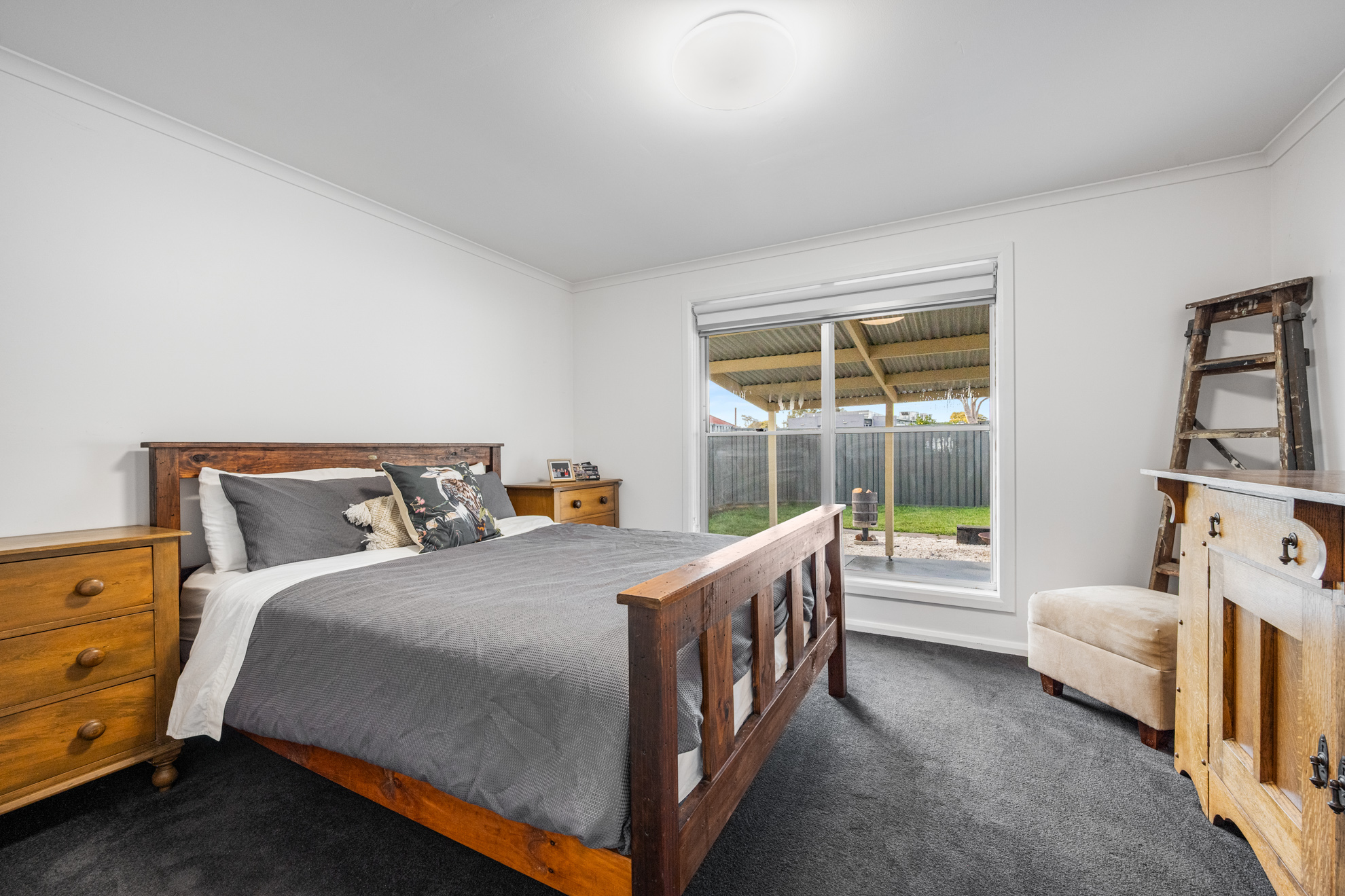 3 Leumeah Street, Mount Gambier