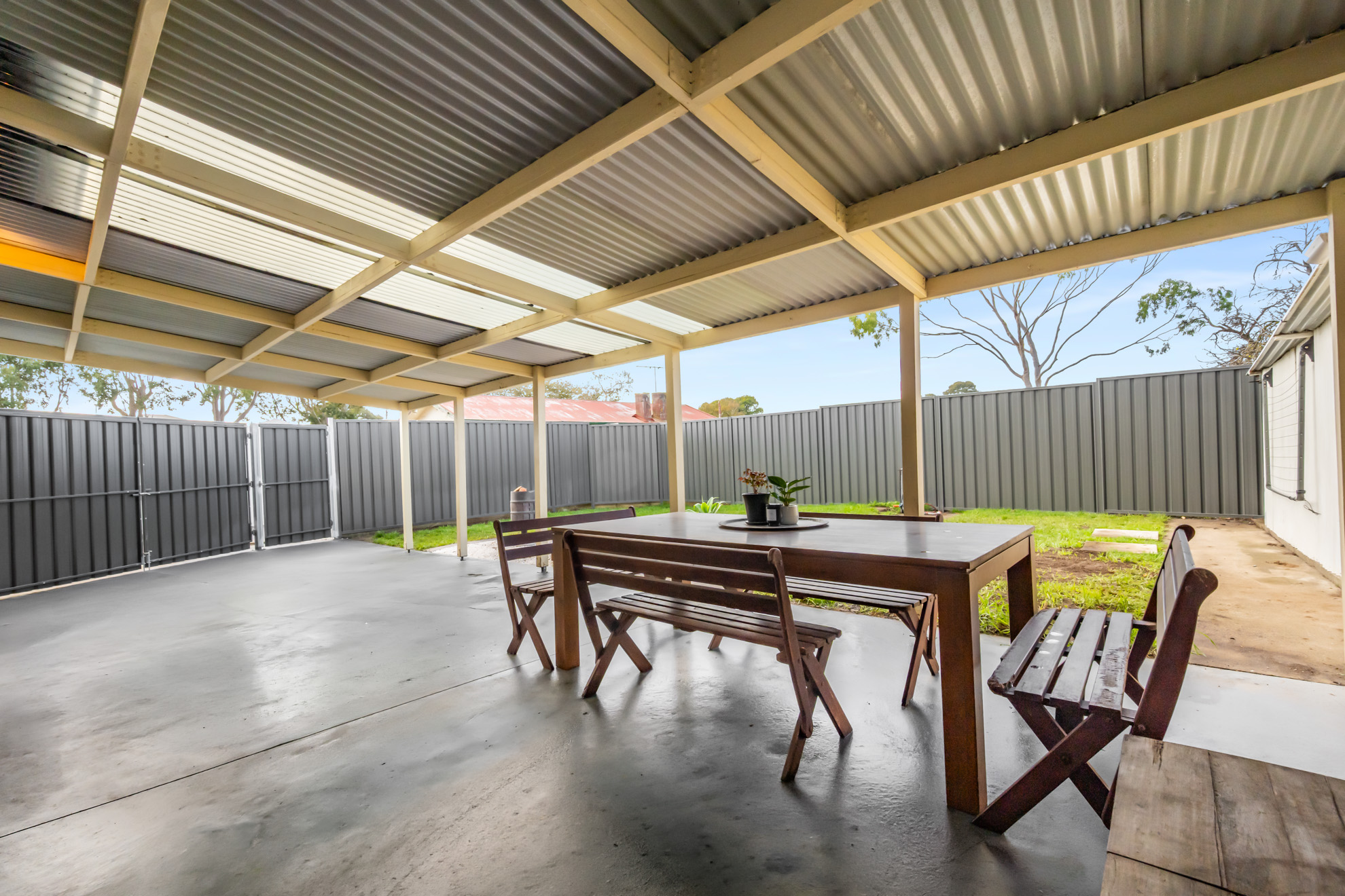3 Leumeah Street, Mount Gambier