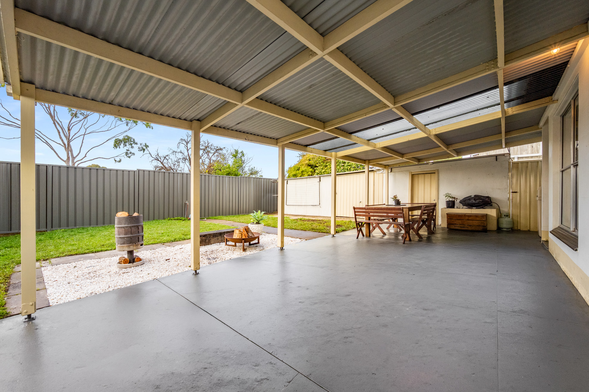 3 Leumeah Street, Mount Gambier
