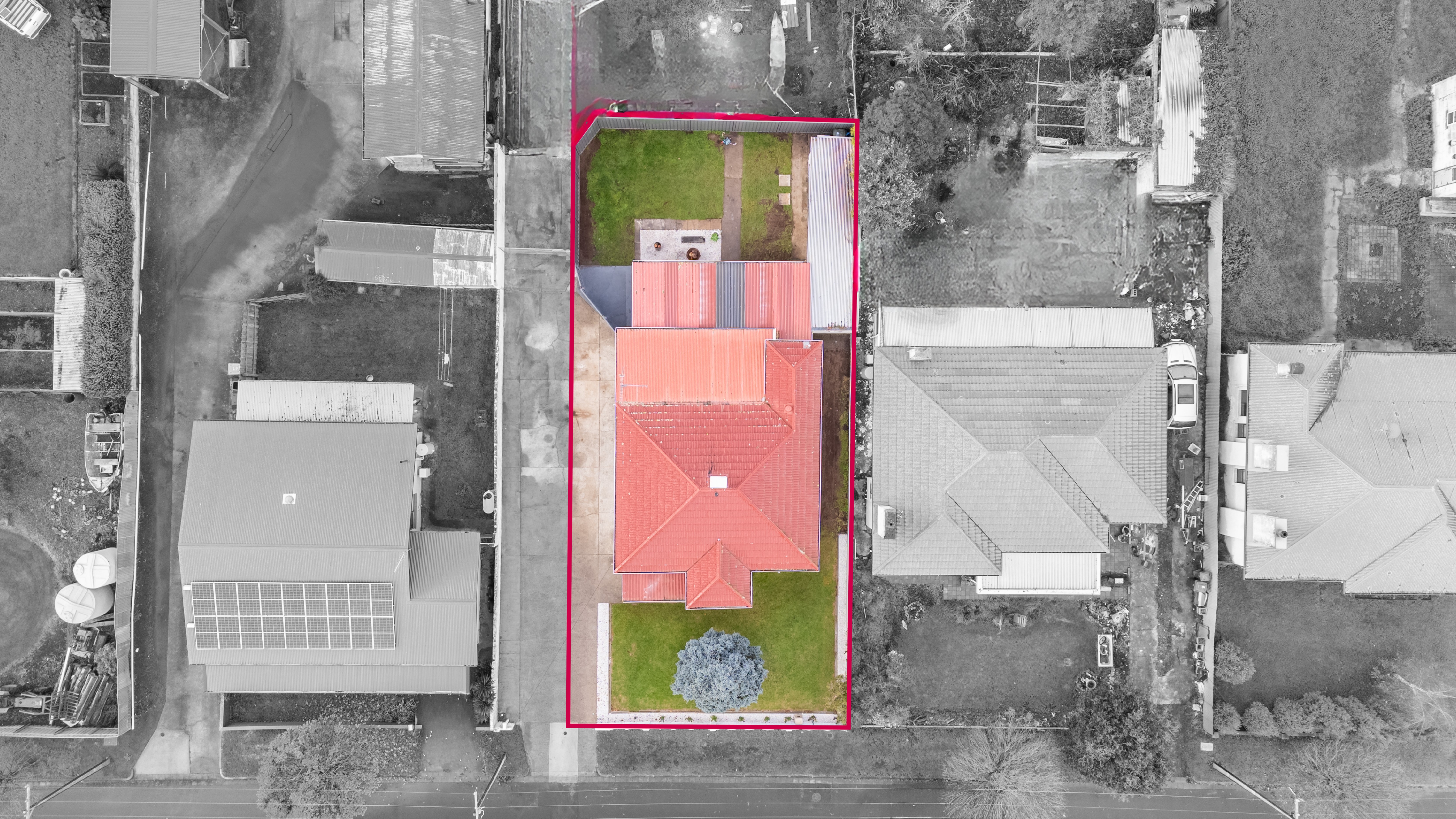 3 Leumeah Street, Mount Gambier