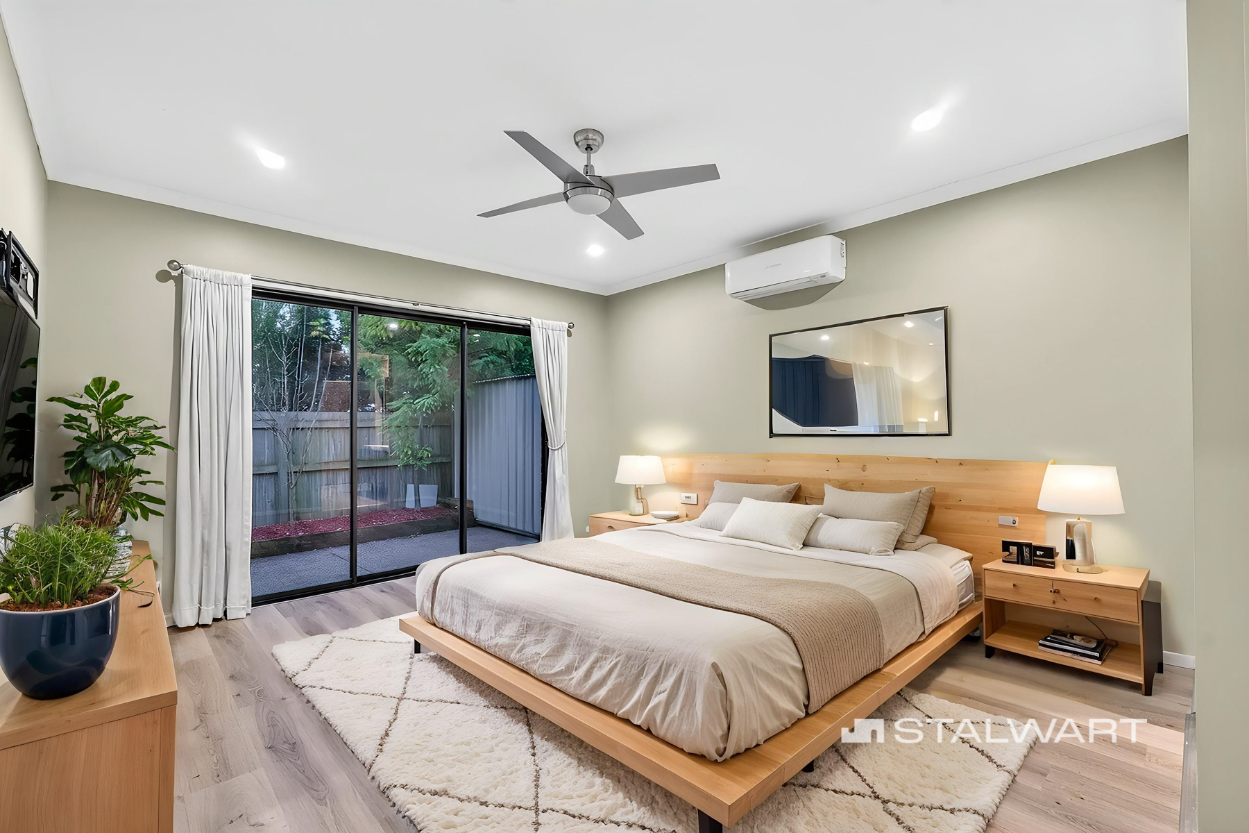 18 Hyssop Place, SPRINGFIELD LAKES, Springfield Lakes - Thumbnail 8