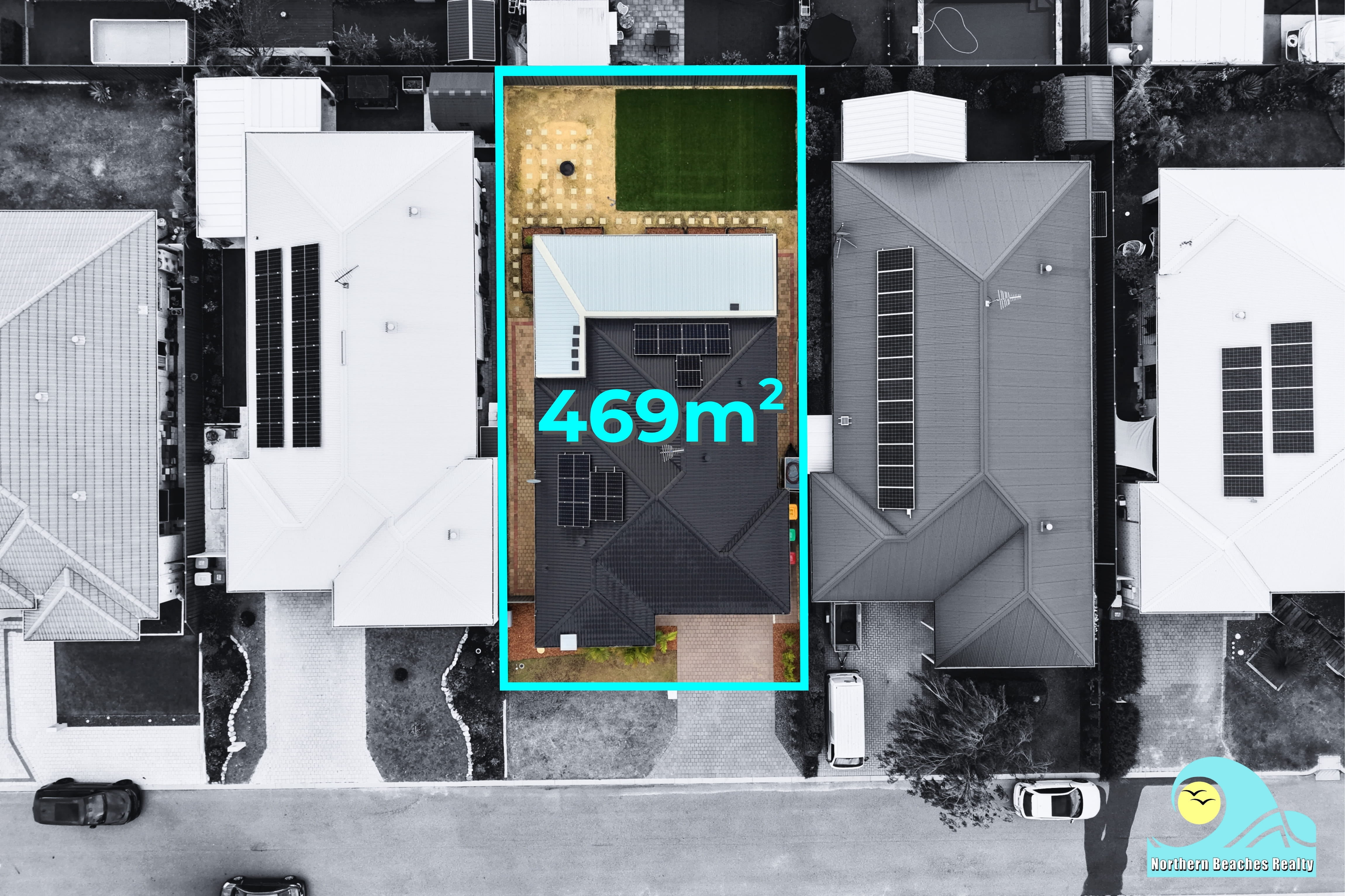 6 Flyer Street, Yanchep