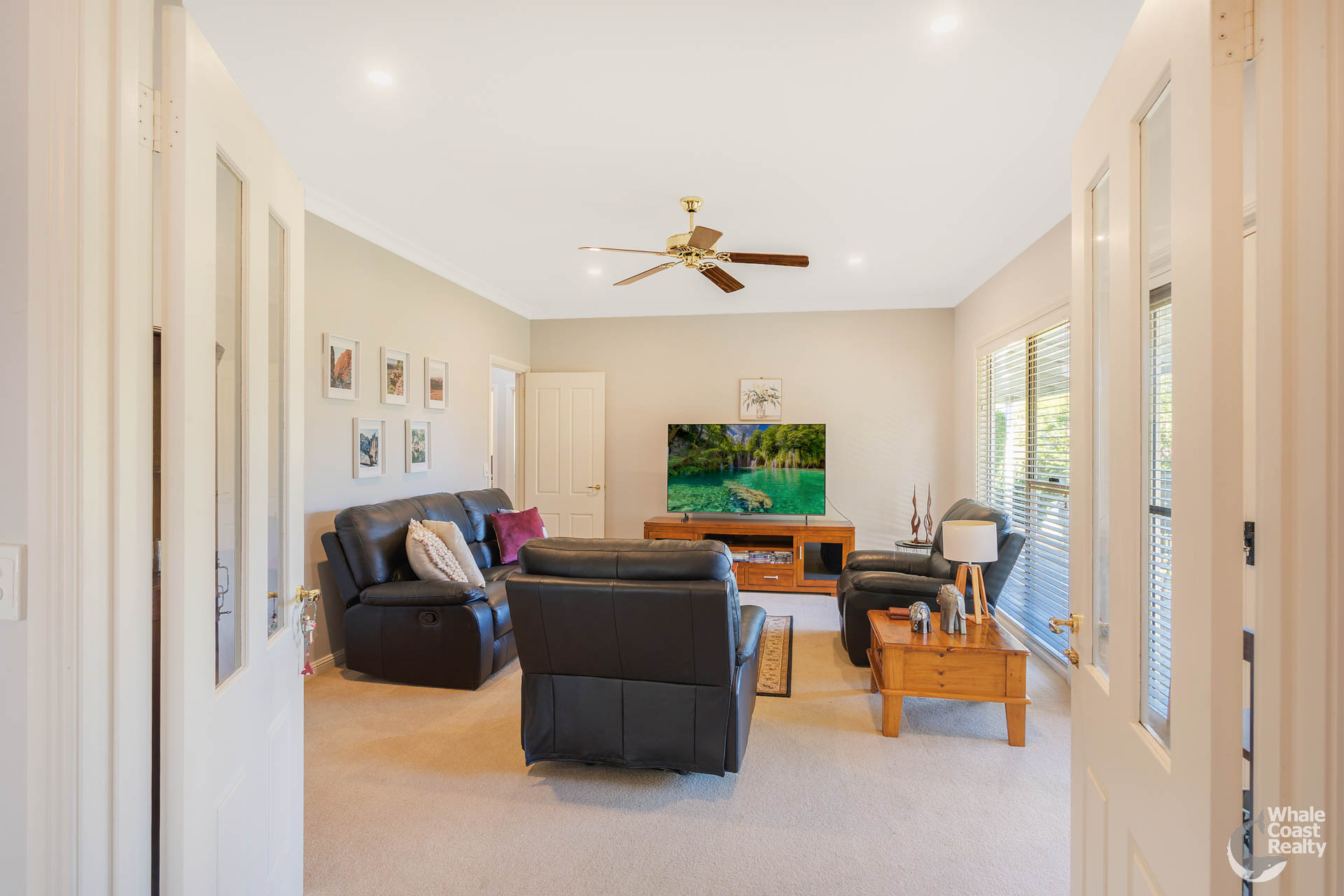 2 Jade Place, Bodalla
