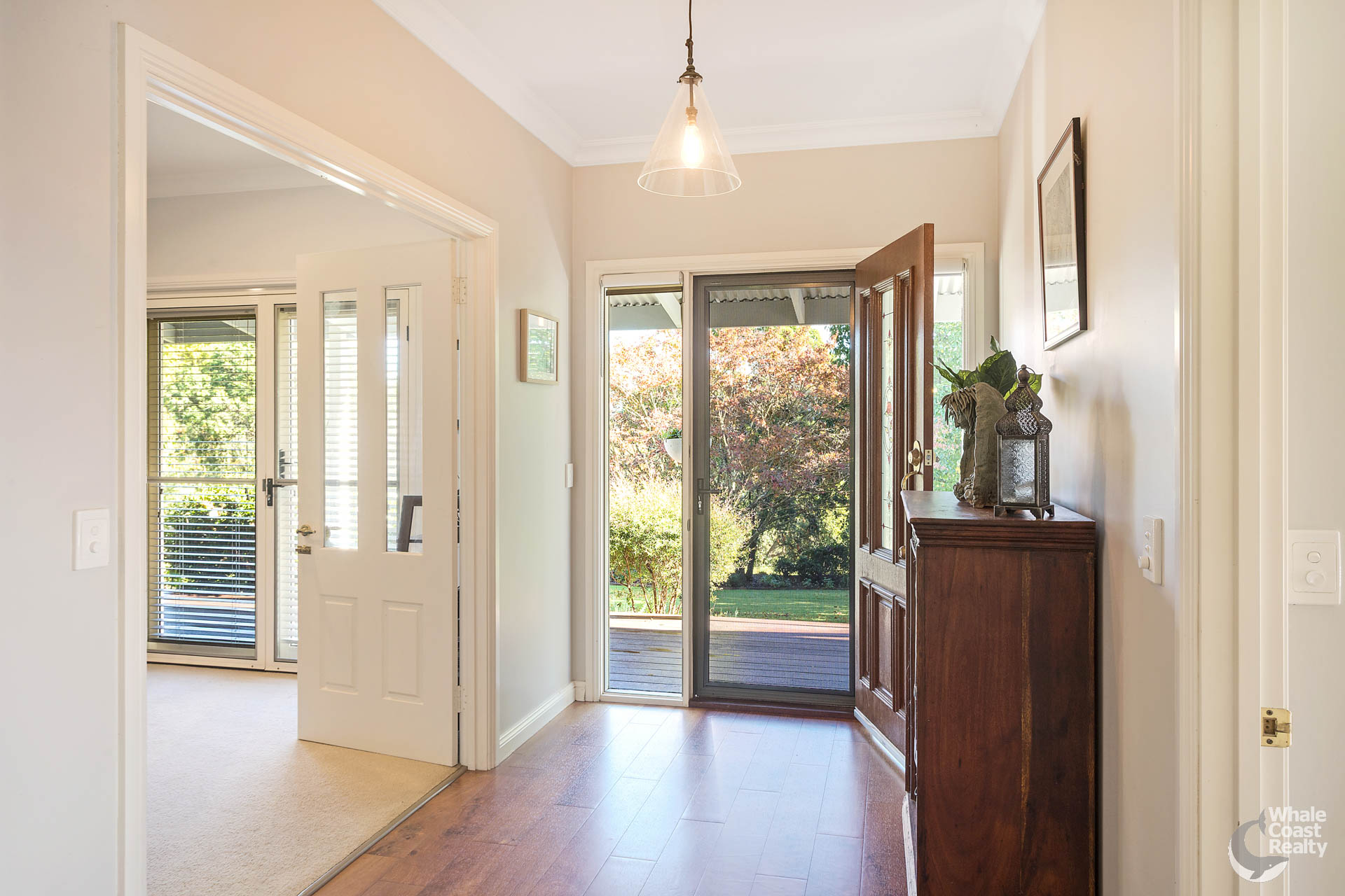 2 Jade Place, Bodalla