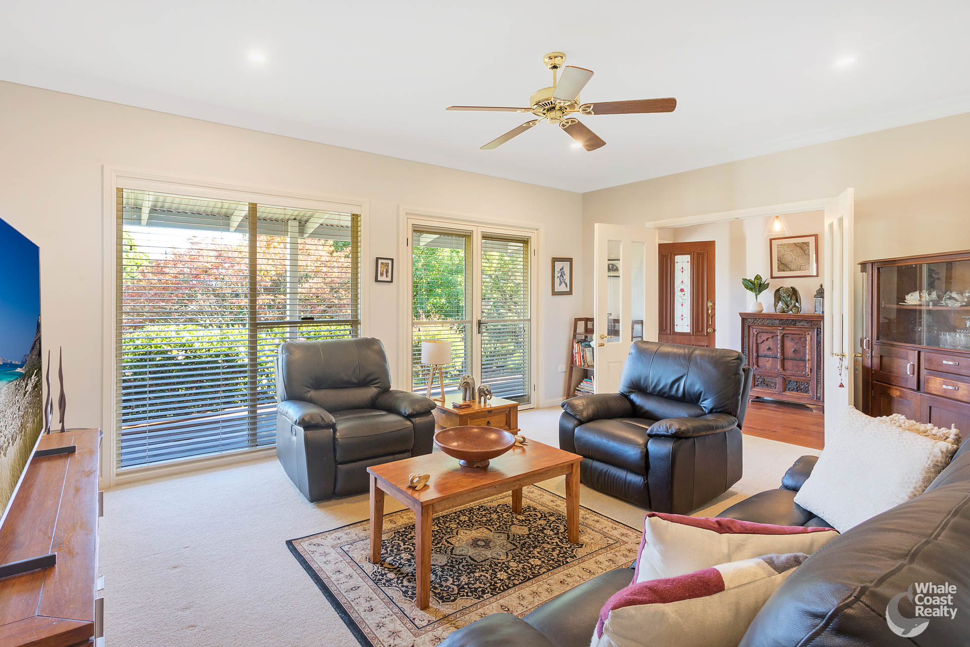 2 Jade Place, Bodalla