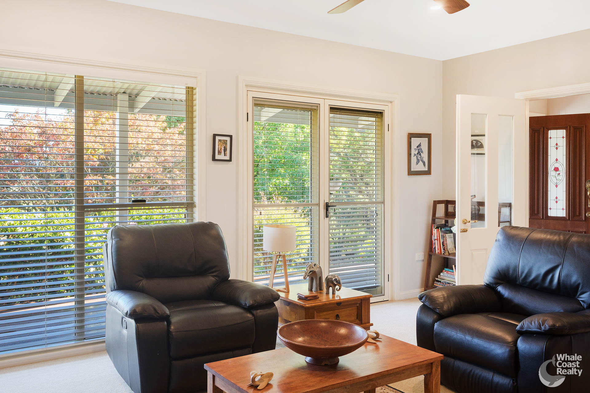 2 Jade Place, Bodalla
