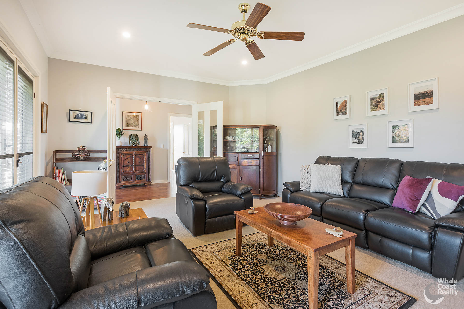 2 Jade Place, Bodalla