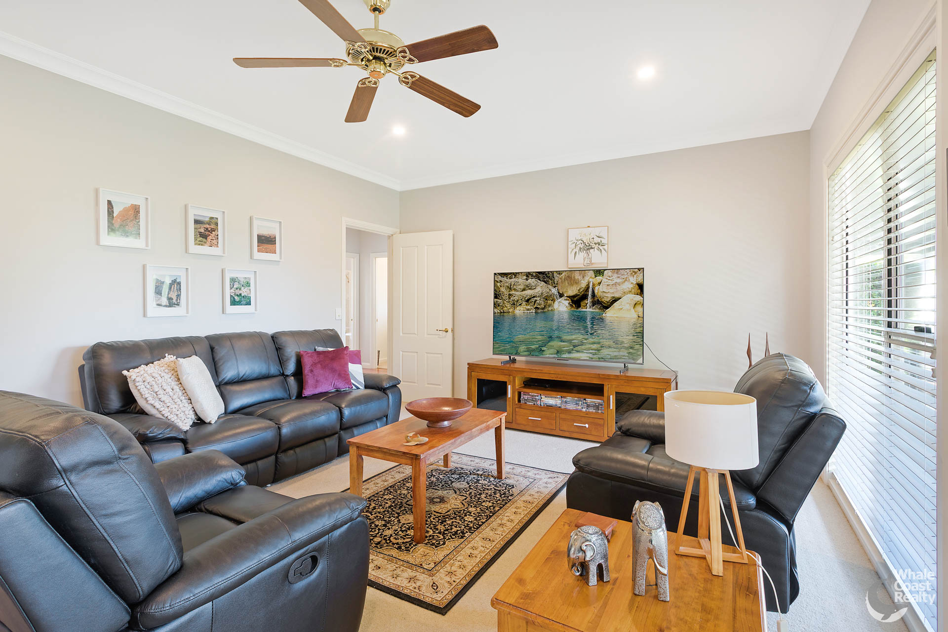 2 Jade Place, Bodalla