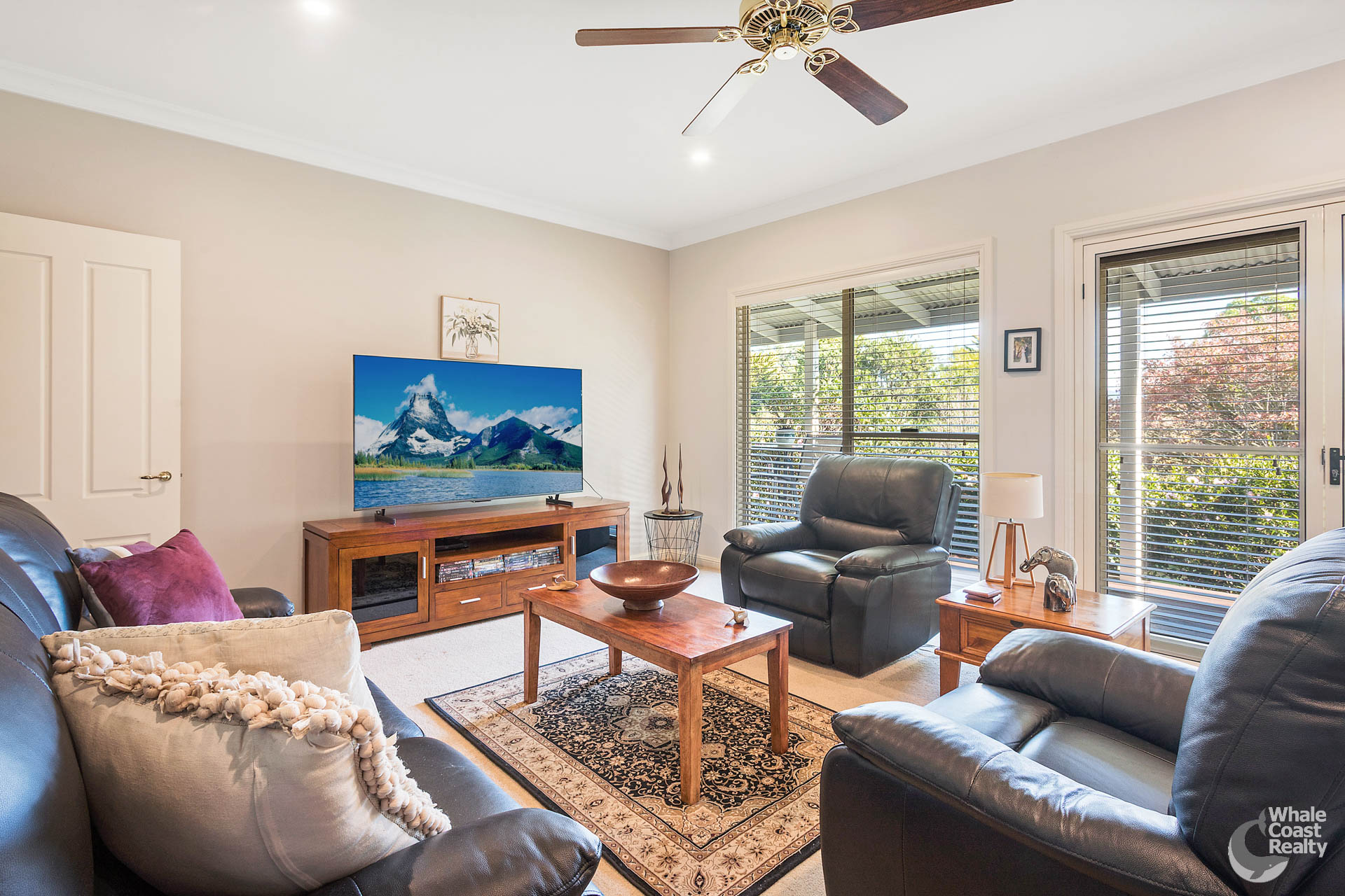 2 Jade Place, Bodalla