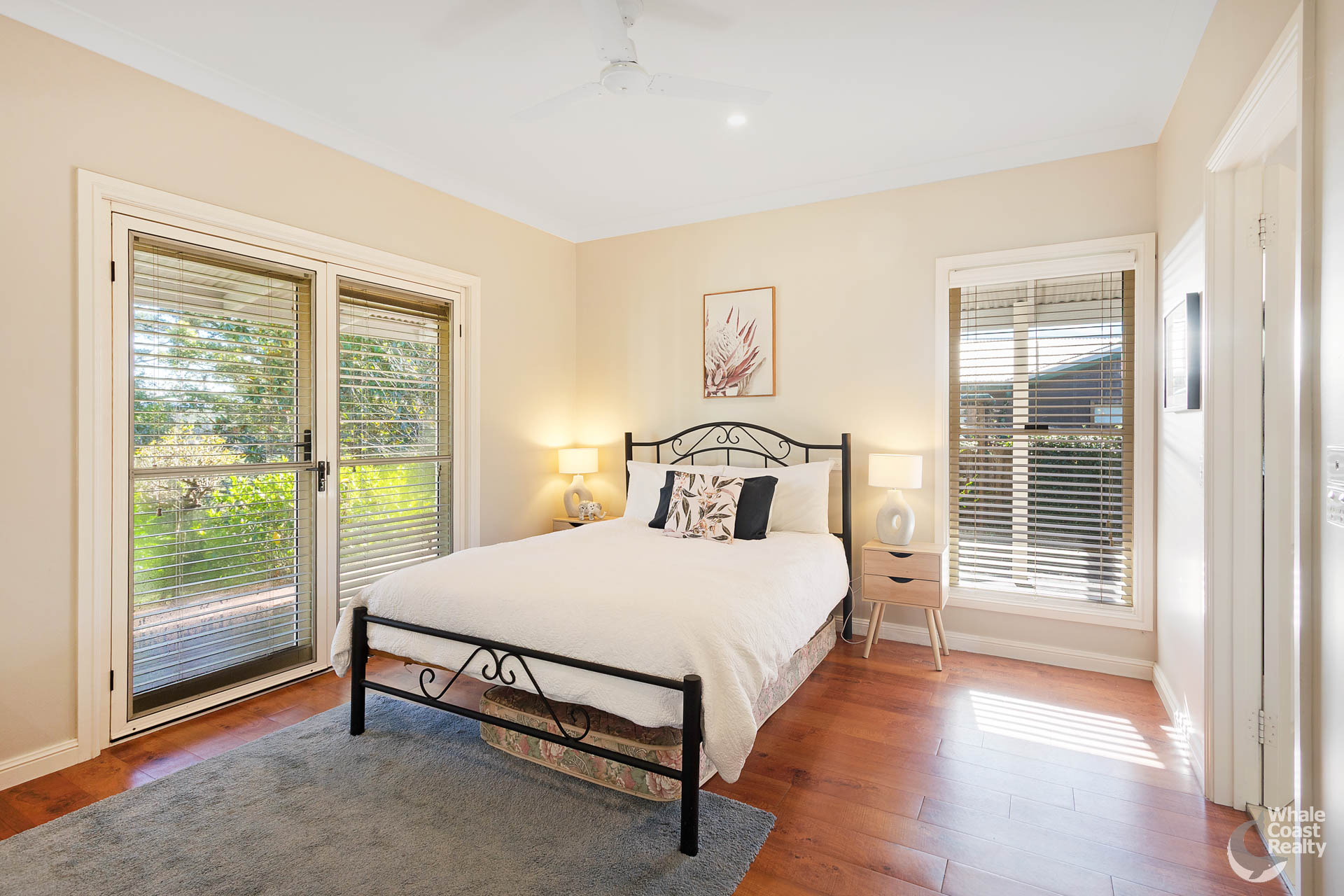 2 Jade Place, Bodalla
