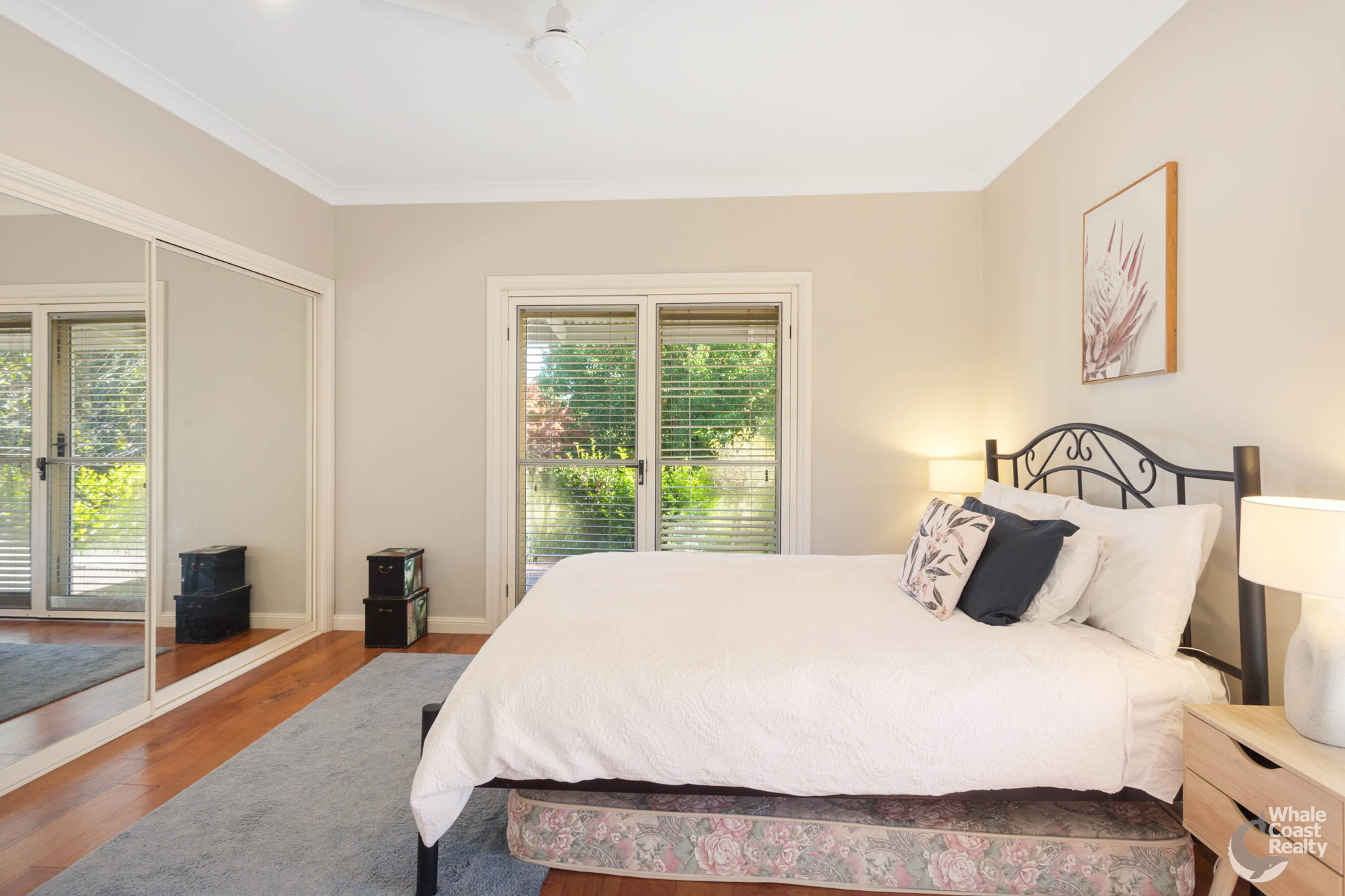 2 Jade Place, Bodalla