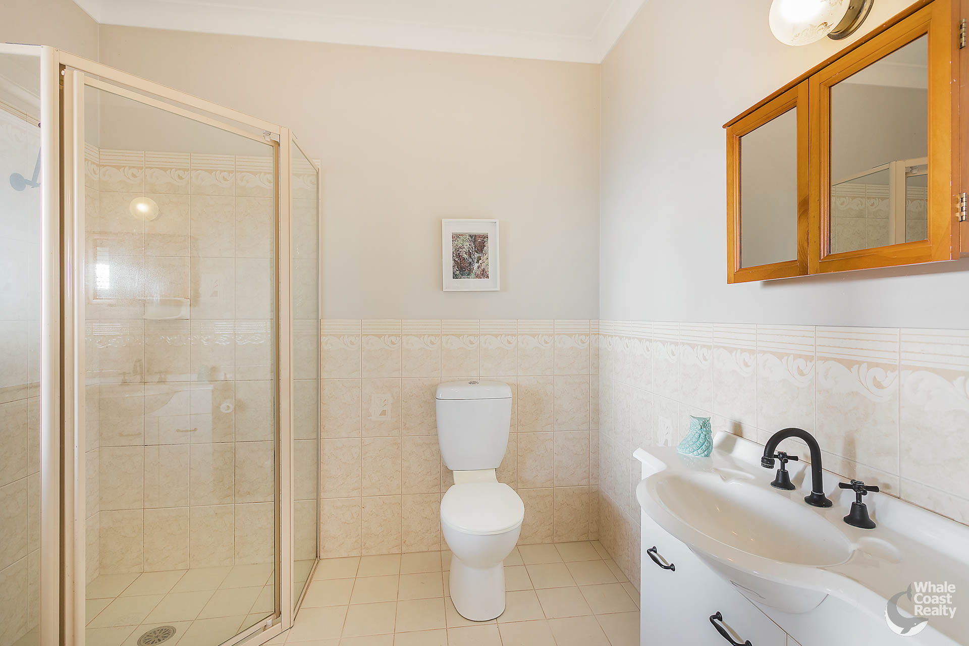 2 Jade Place, Bodalla
