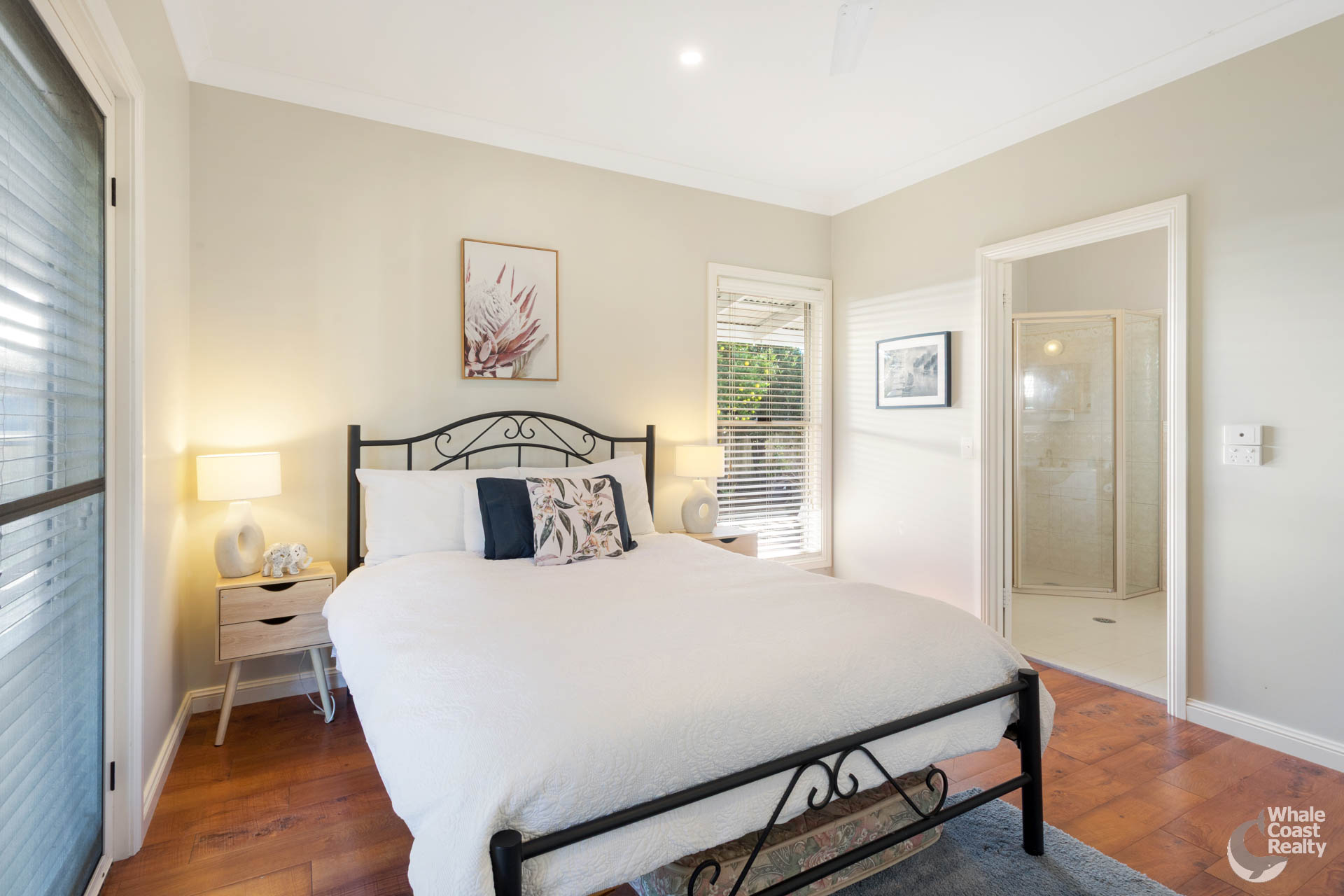 2 Jade Place, Bodalla