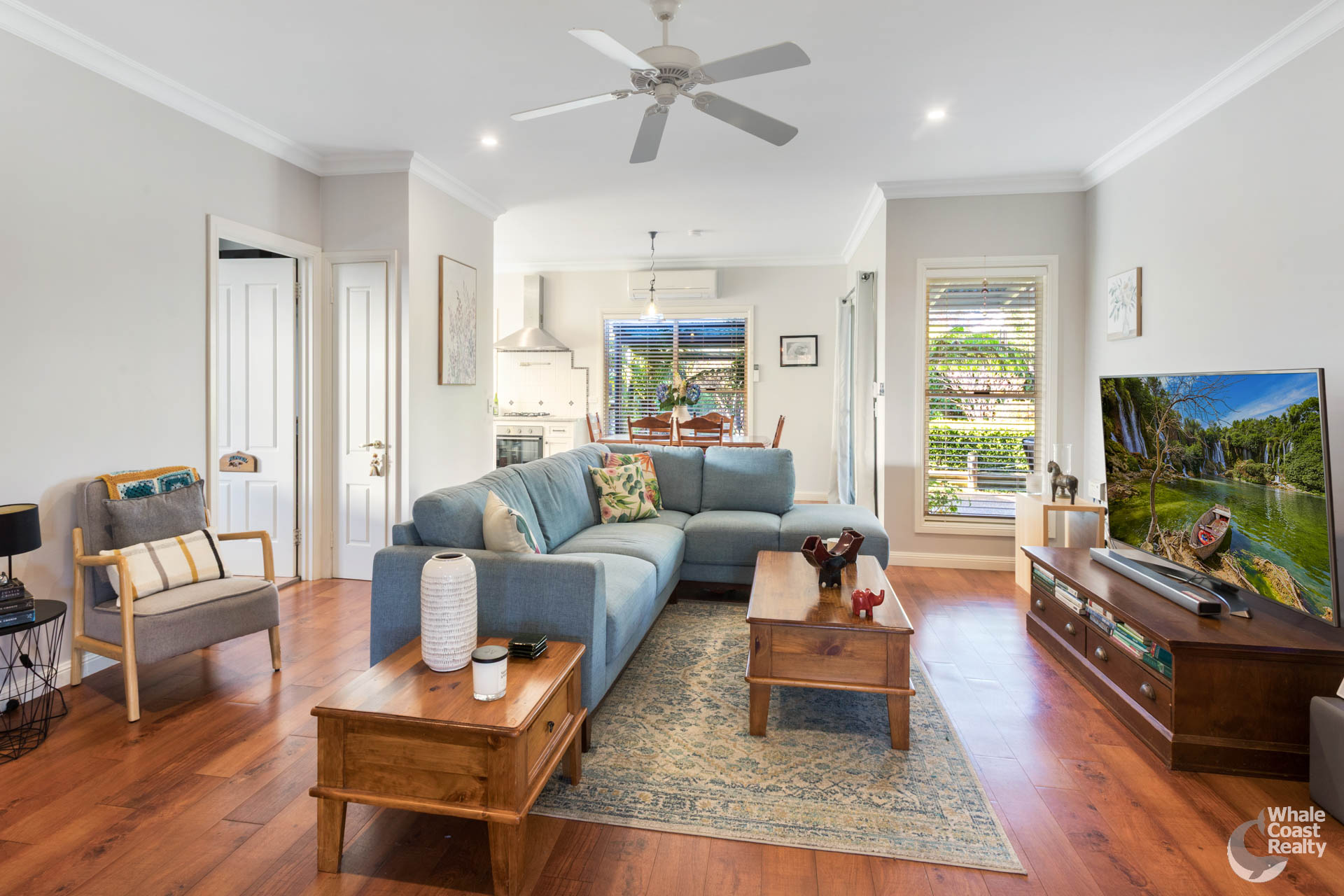 2 Jade Place, Bodalla