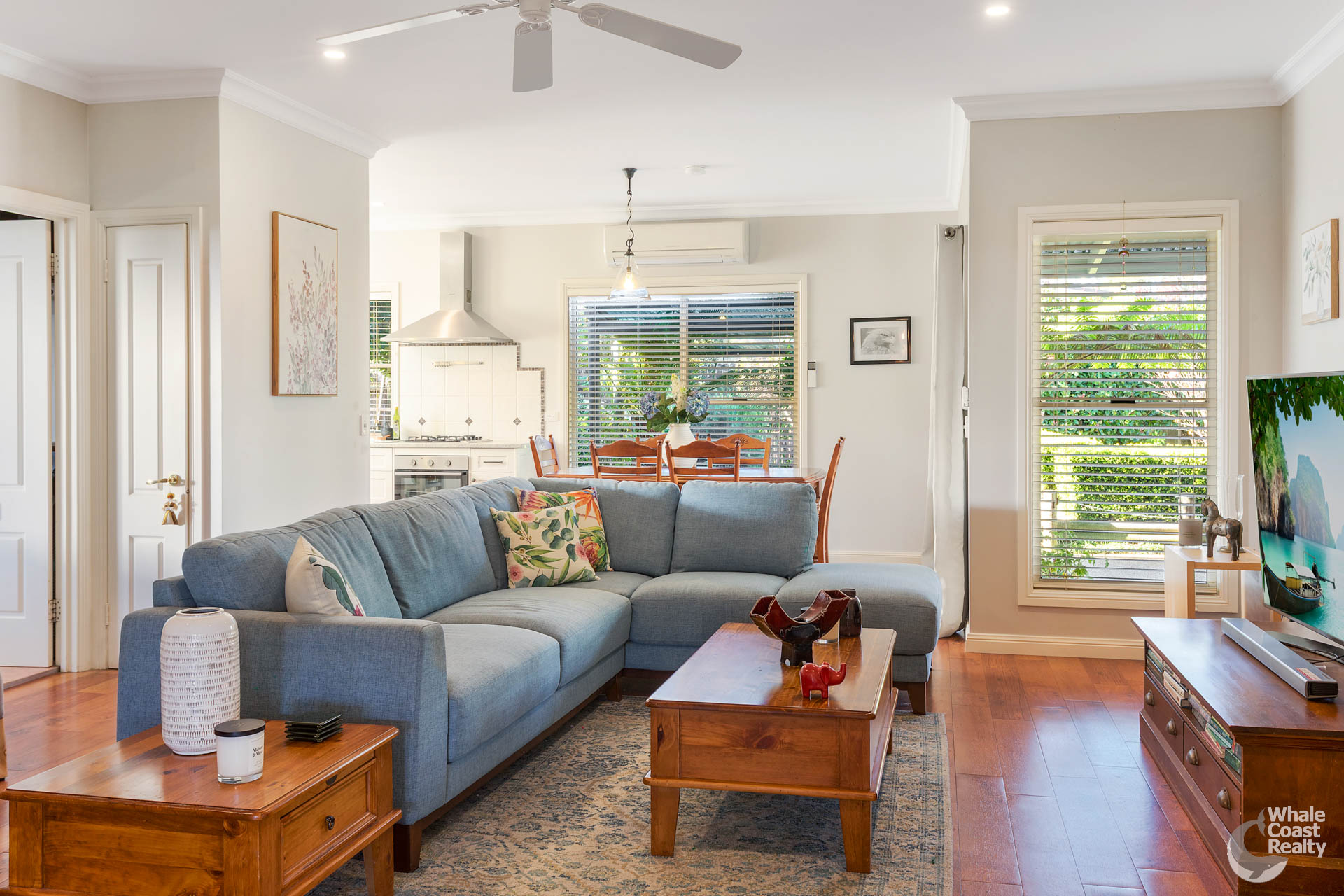 2 Jade Place, Bodalla