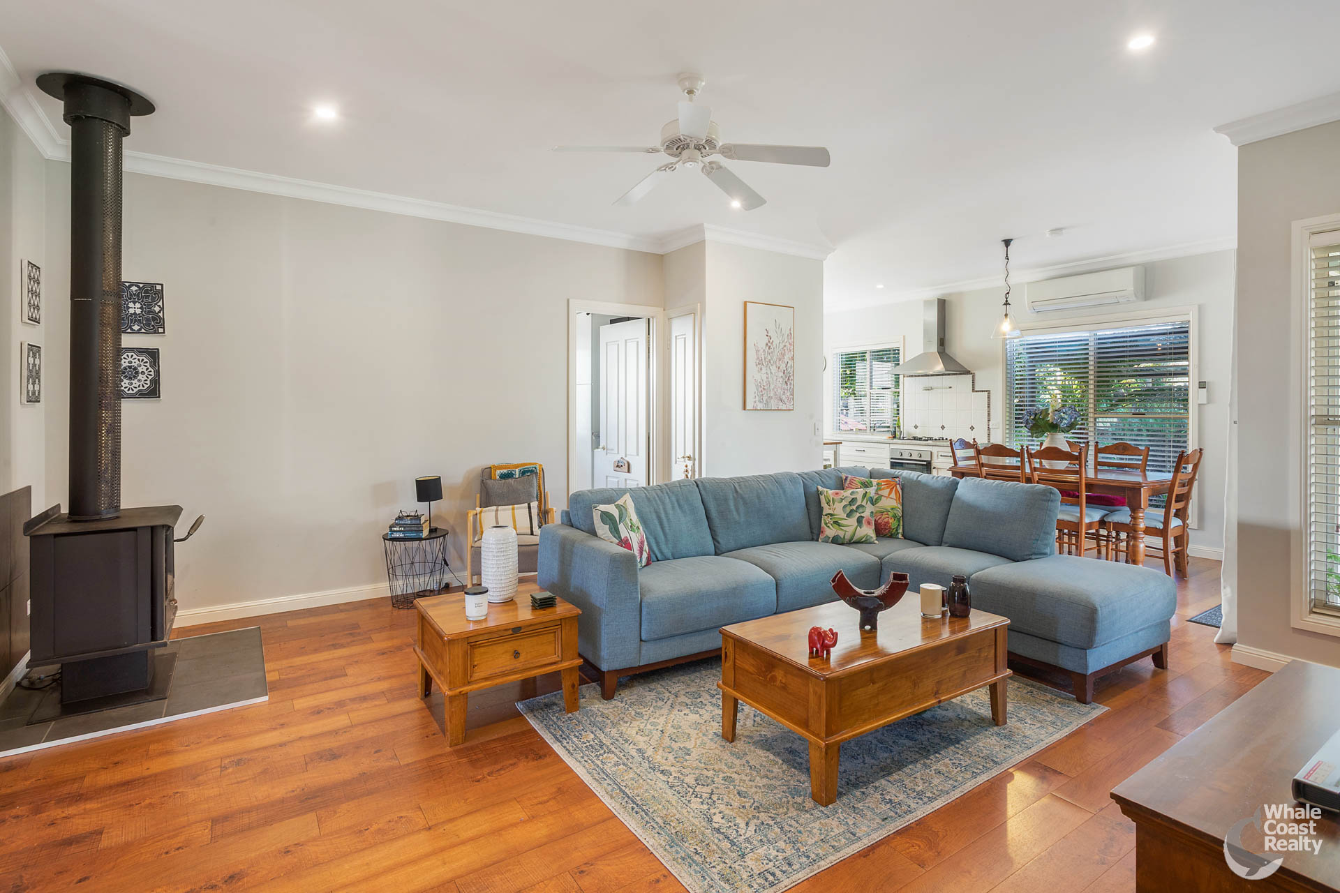 2 Jade Place, Bodalla