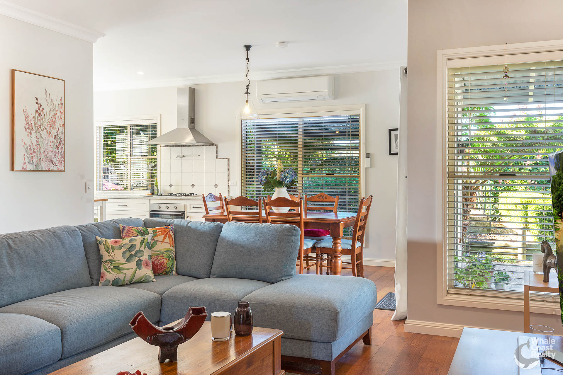 2 Jade Place, Bodalla