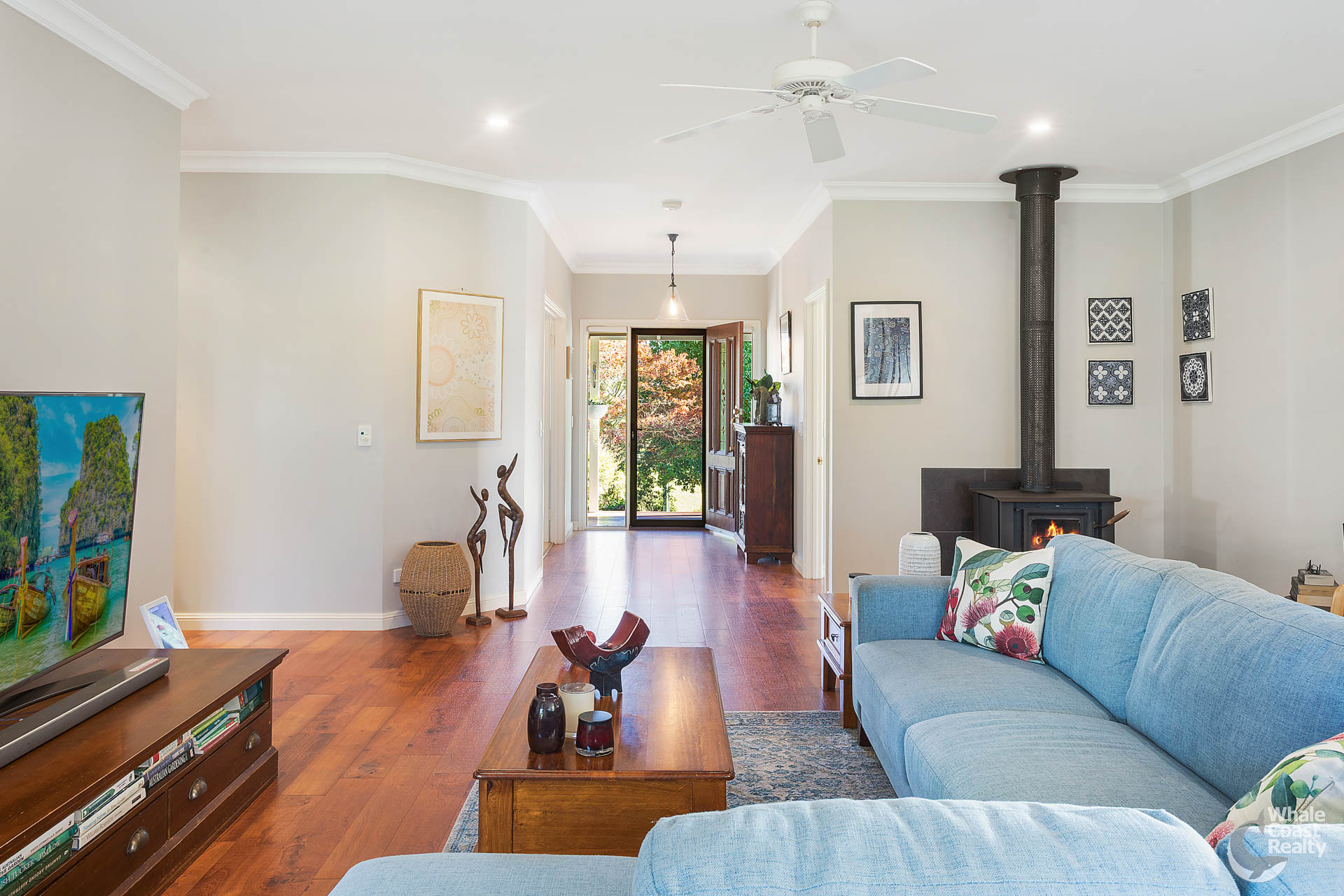 2 Jade Place, Bodalla