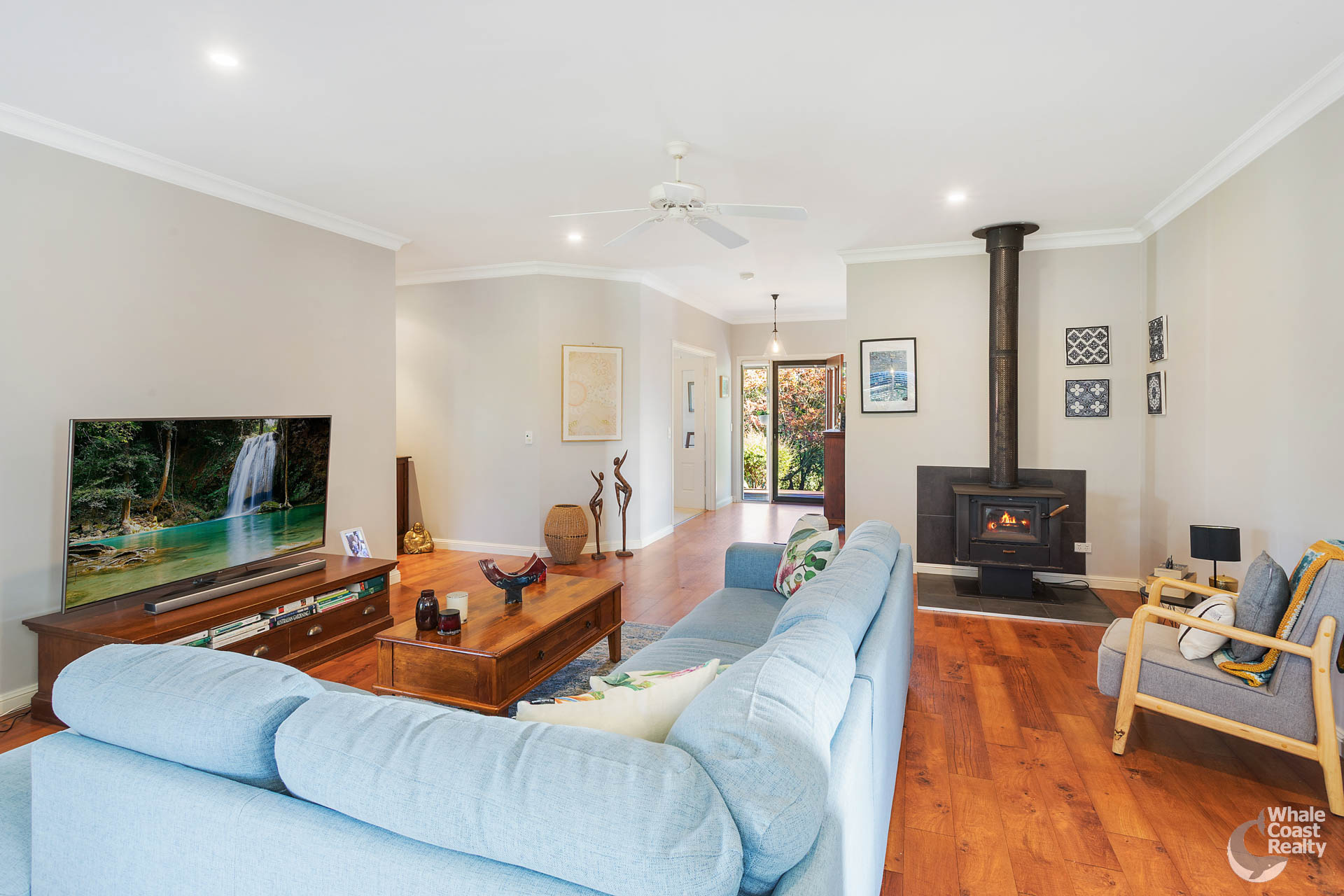 2 Jade Place, Bodalla