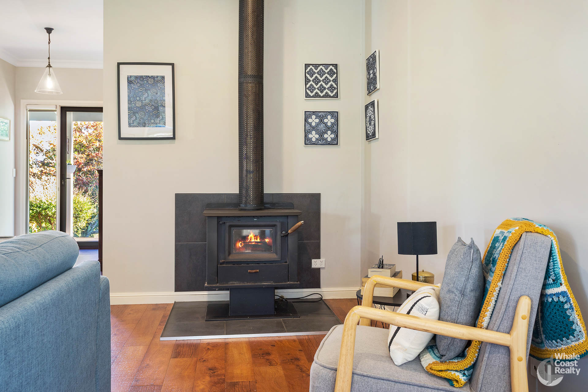 2 Jade Place, Bodalla
