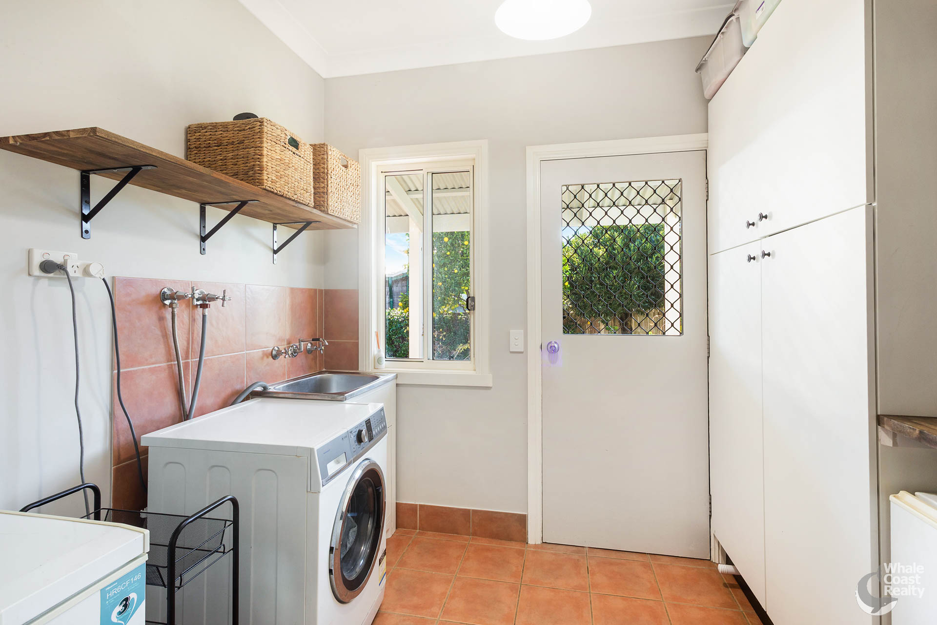 2 Jade Place, Bodalla