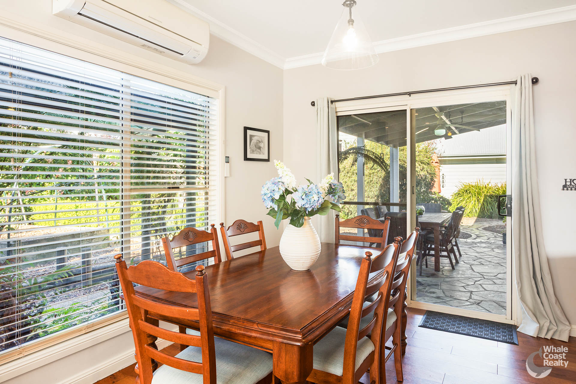 2 Jade Place, Bodalla