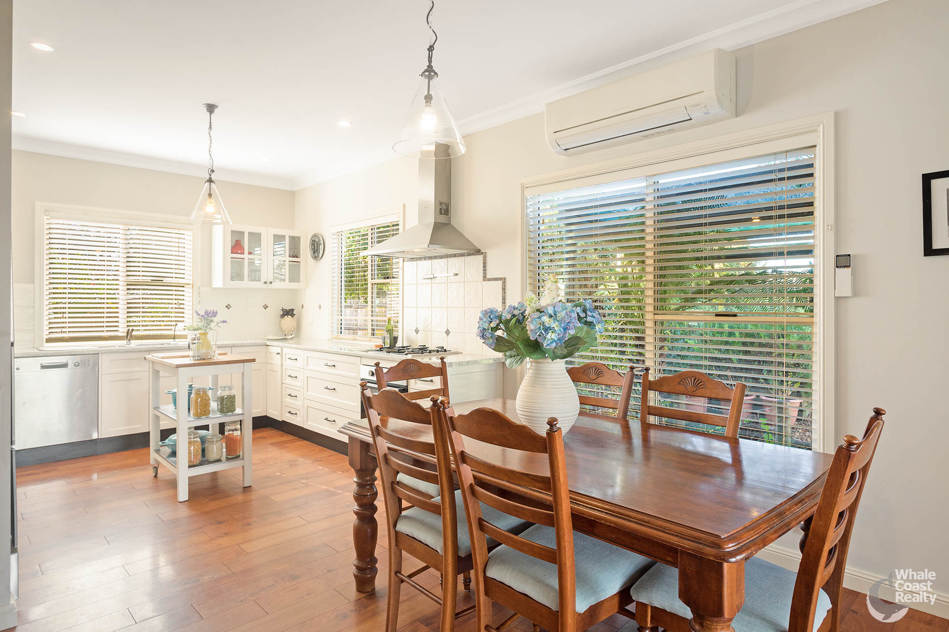 2 Jade Place, Bodalla