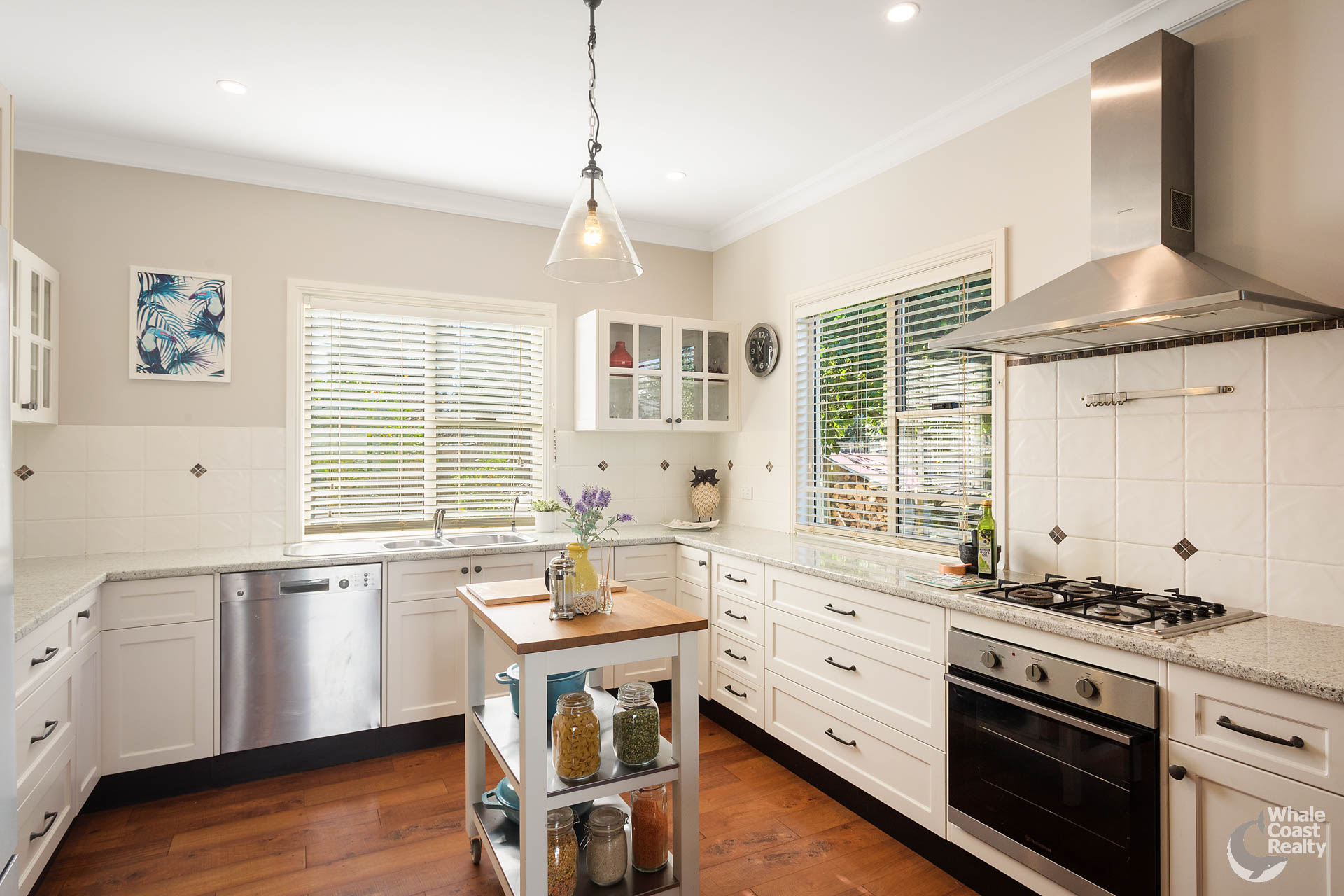 2 Jade Place, Bodalla