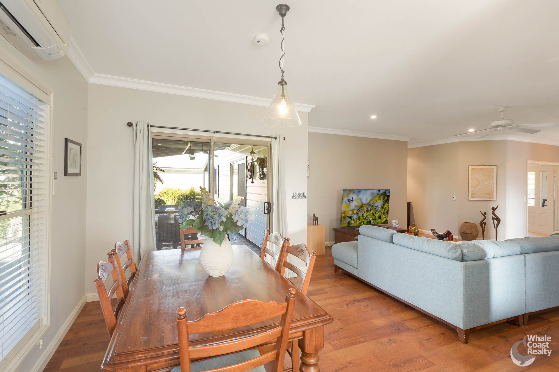 2 Jade Place, Bodalla