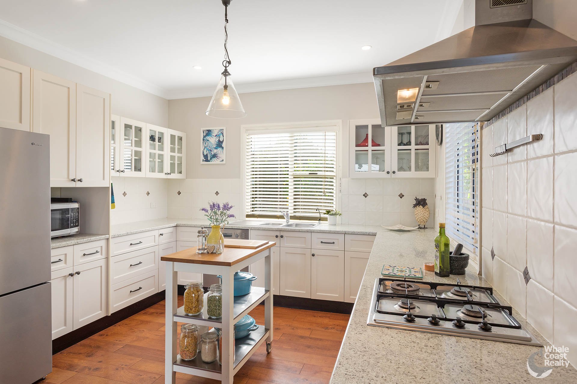 2 Jade Place, Bodalla