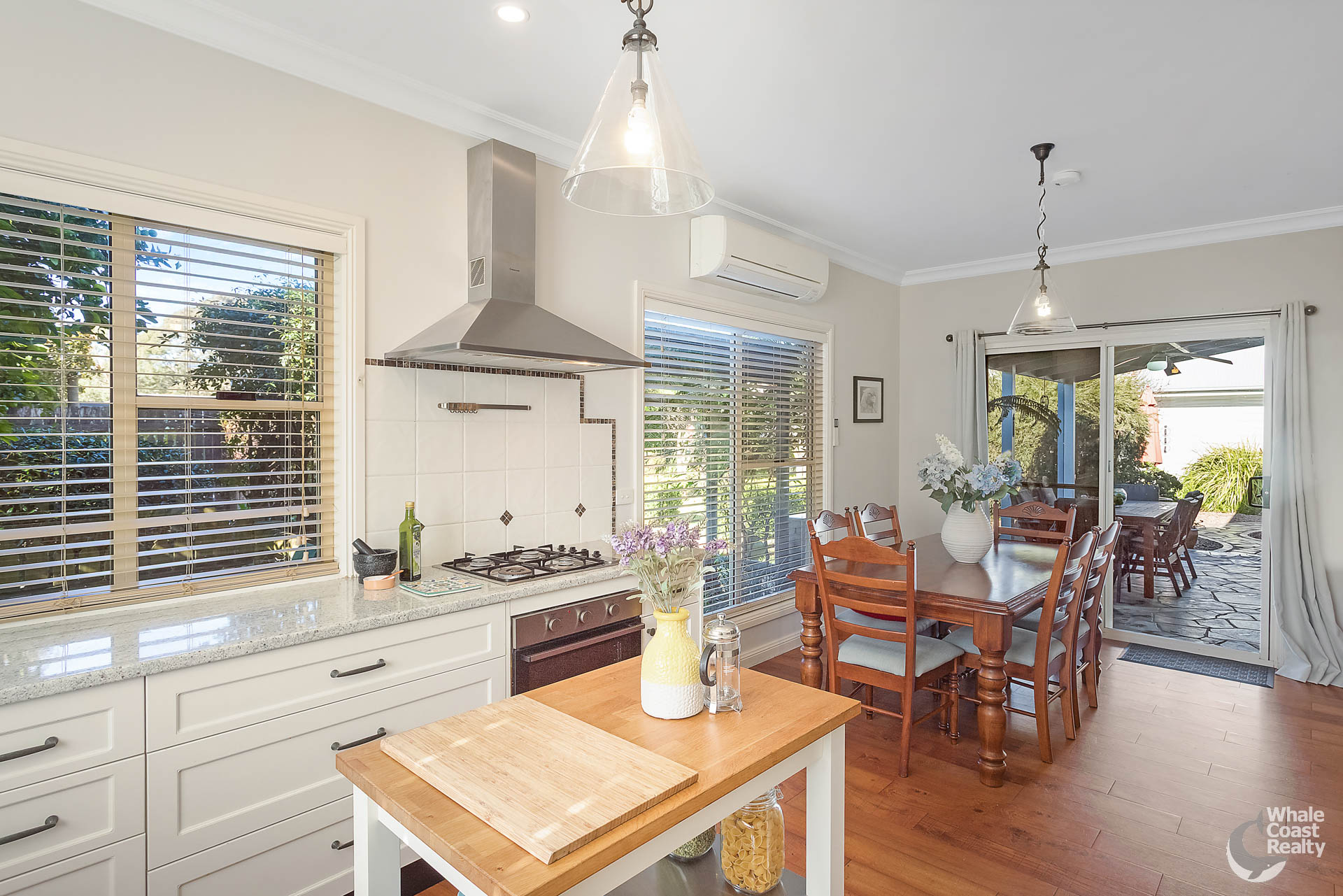 2 Jade Place, Bodalla