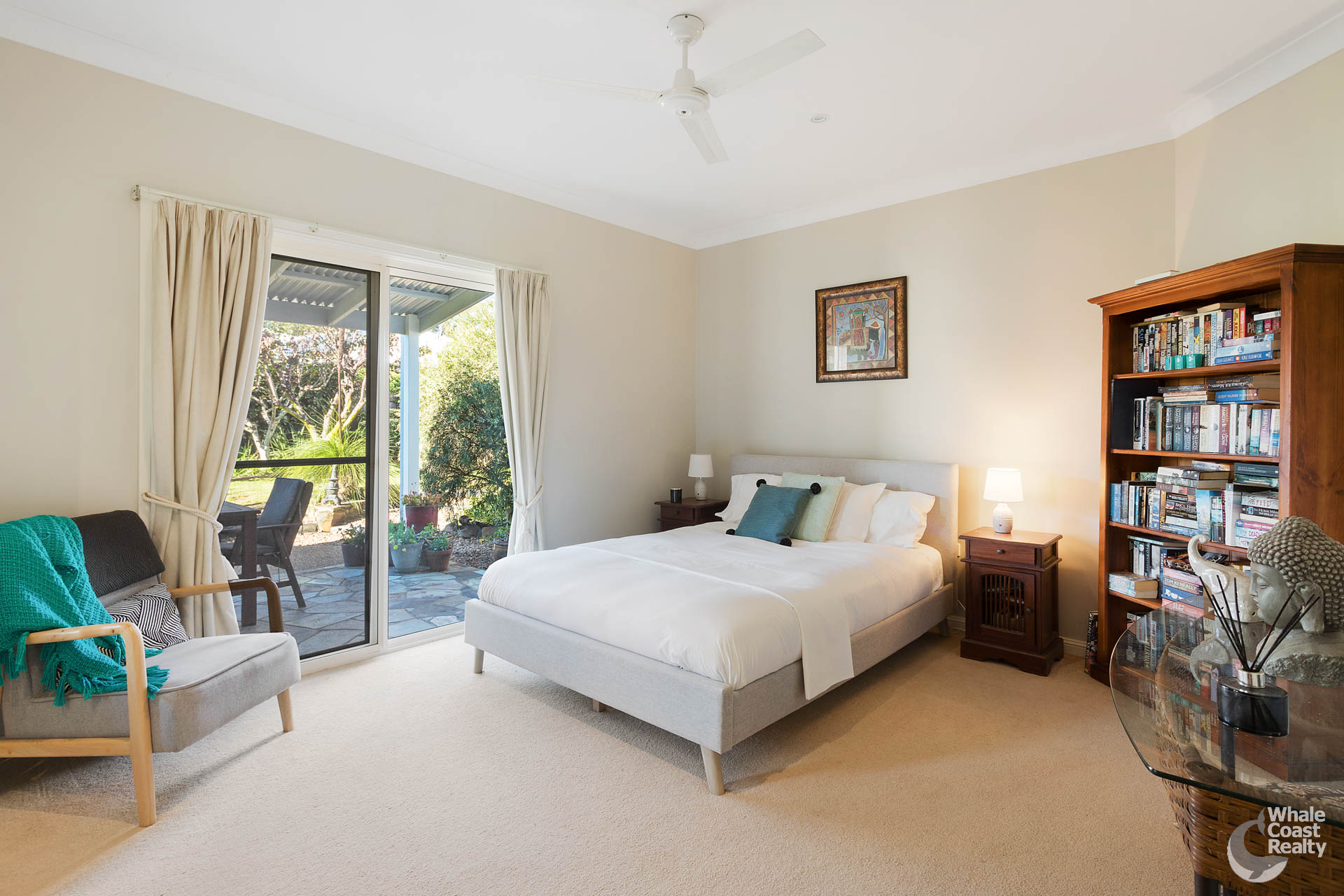 2 Jade Place, Bodalla