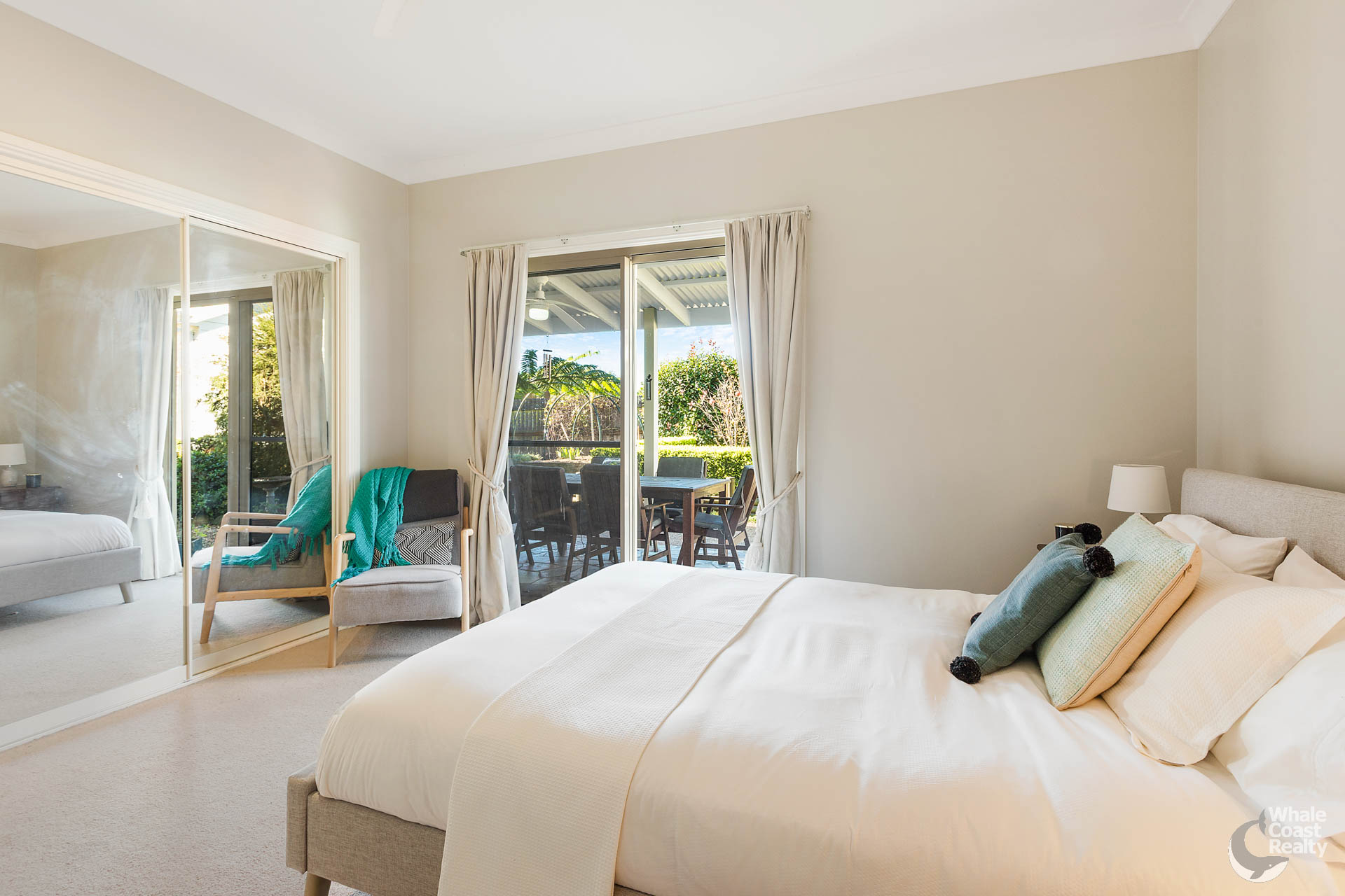 2 Jade Place, Bodalla