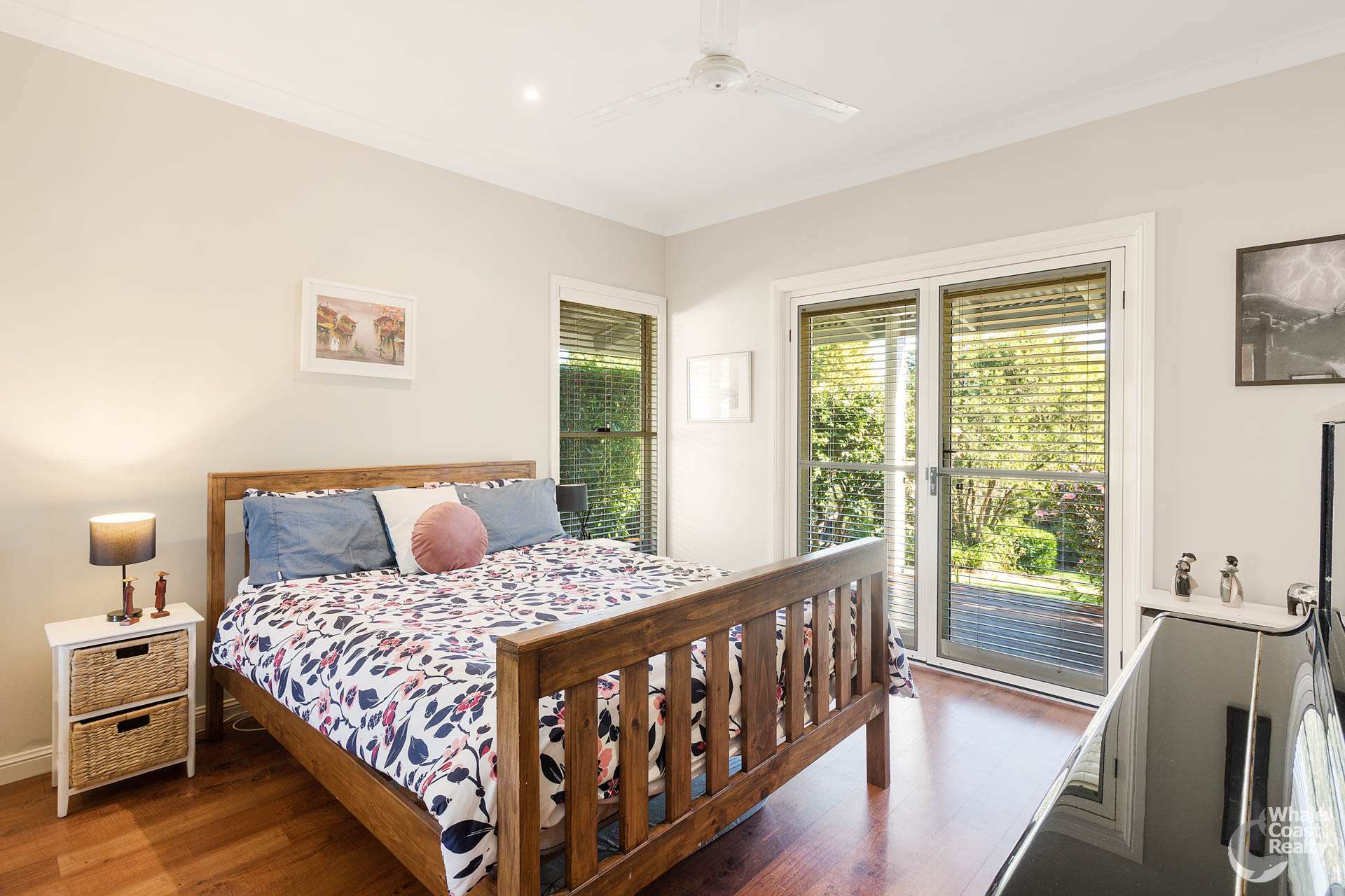 2 Jade Place, Bodalla
